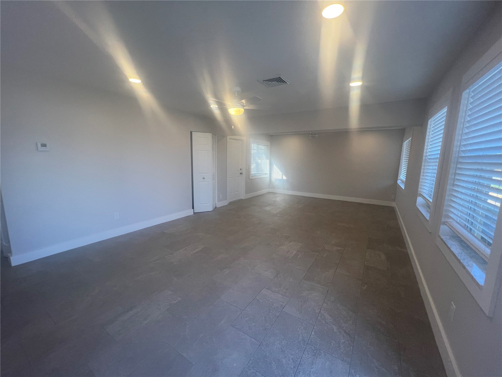 322 Lasayette Drive NE Port Charlotte FL 33952 C7522522 image4