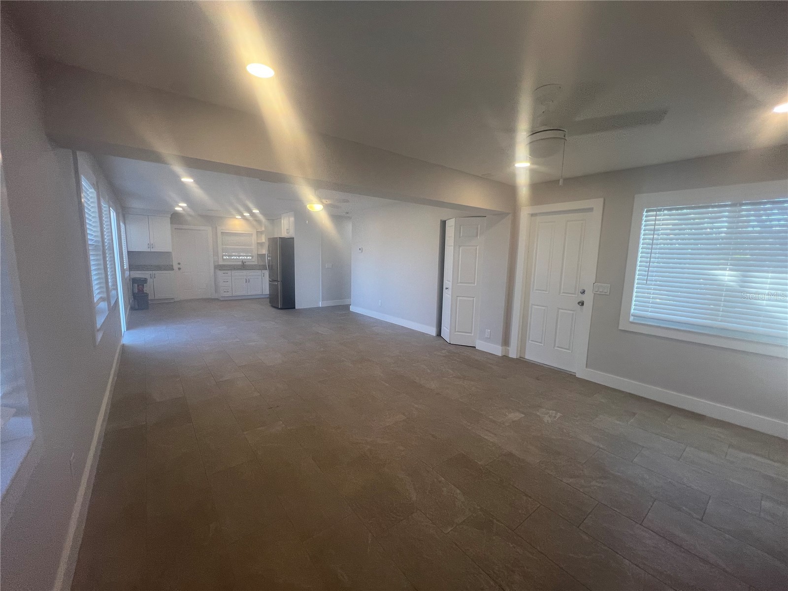 322 Lasayette Drive NE Port Charlotte FL 33952 C7522522 image5