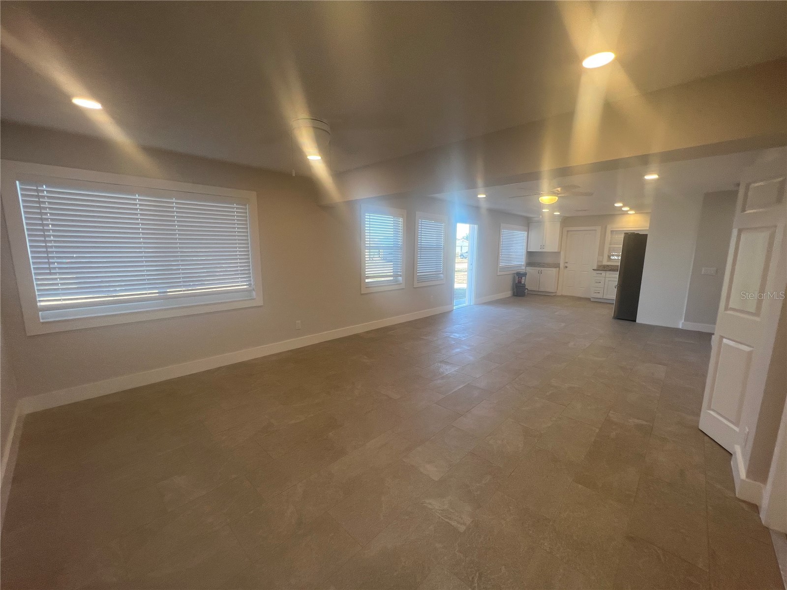 322 Lasayette Drive NE Port Charlotte FL 33952 C7522522 image6