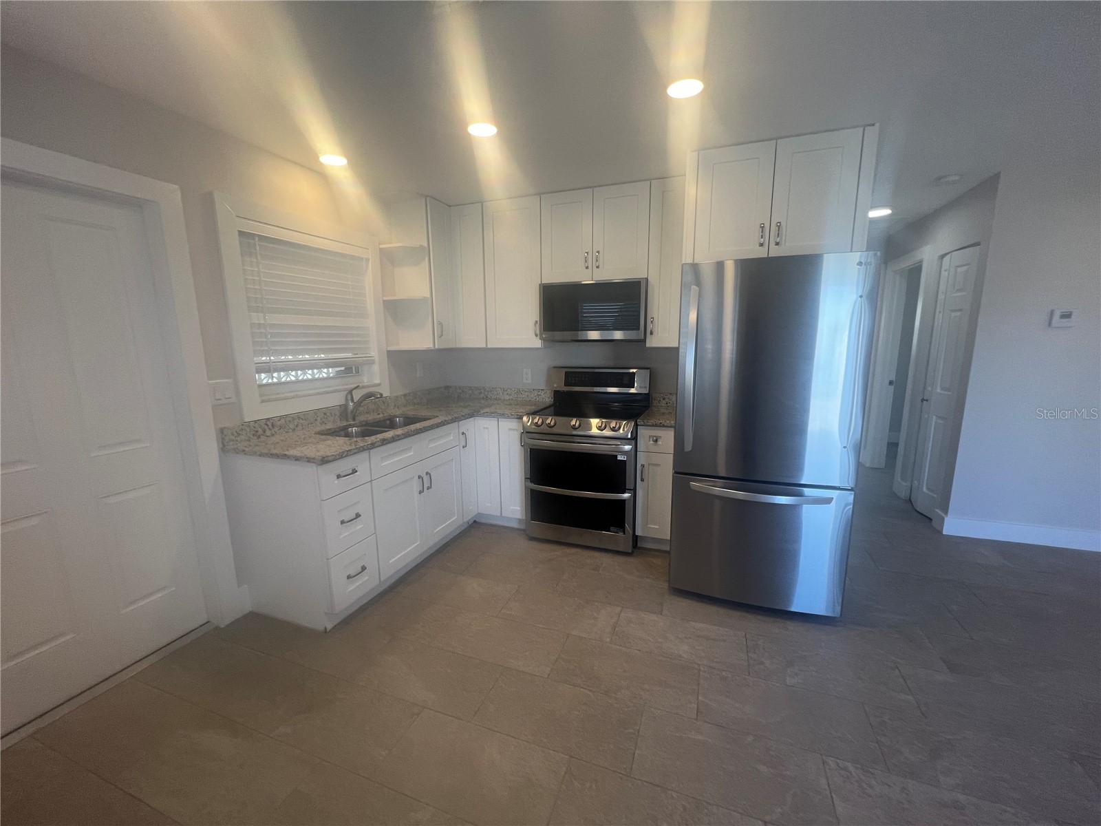 322 Lasayette Drive NE Port Charlotte FL 33952 C7522522 image7