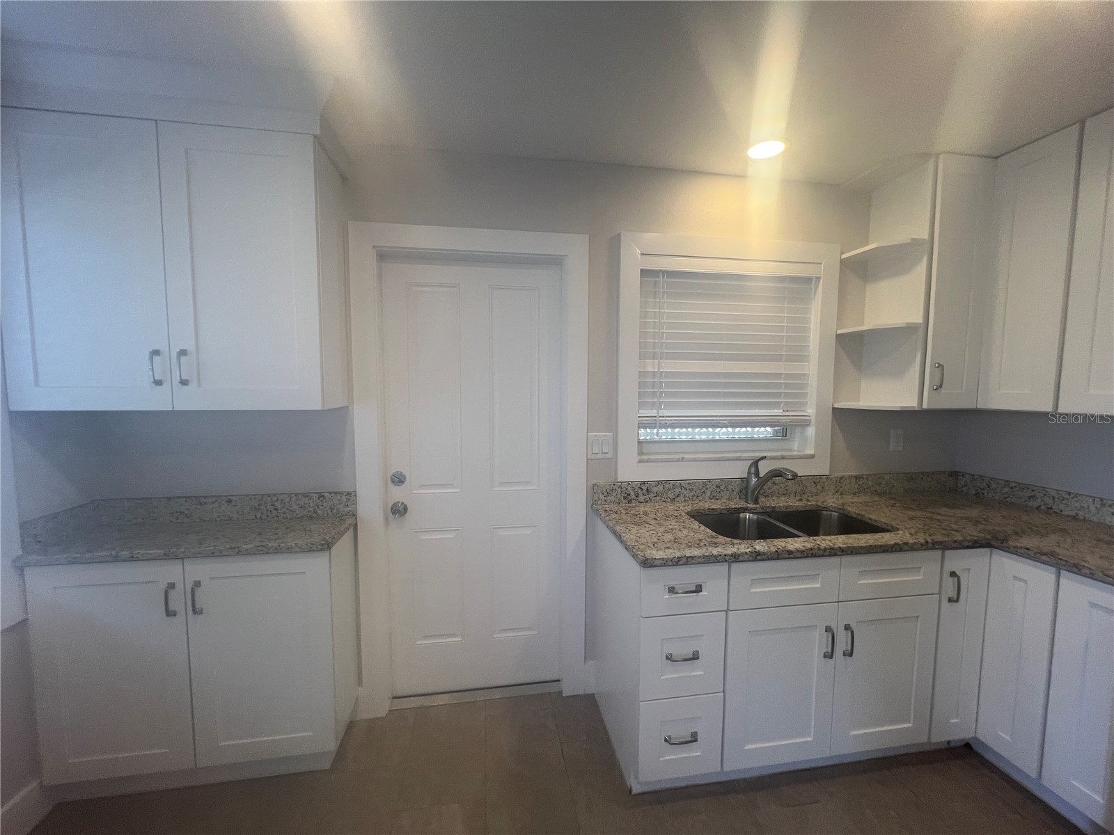 322 Lasayette Drive NE Port Charlotte FL 33952 C7522522 image8