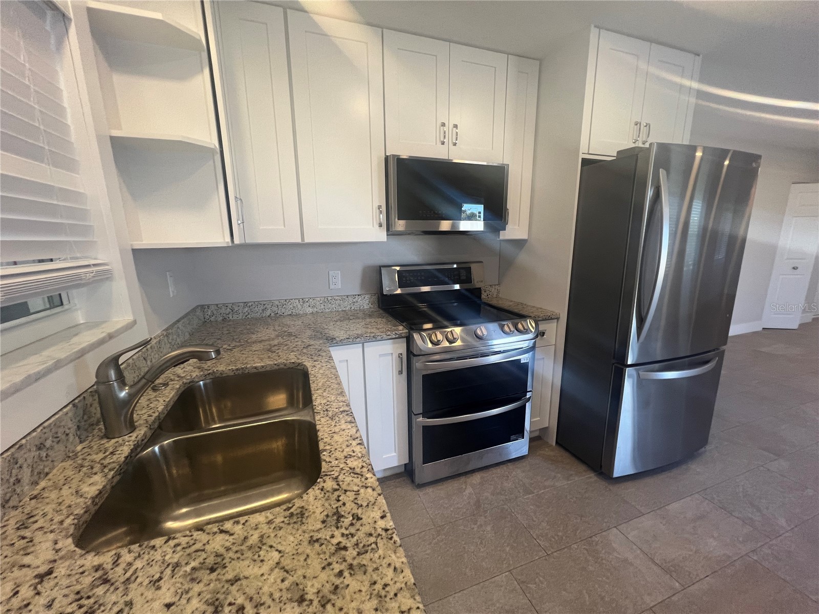322 Lasayette Drive NE Port Charlotte FL 33952 C7522522 image9