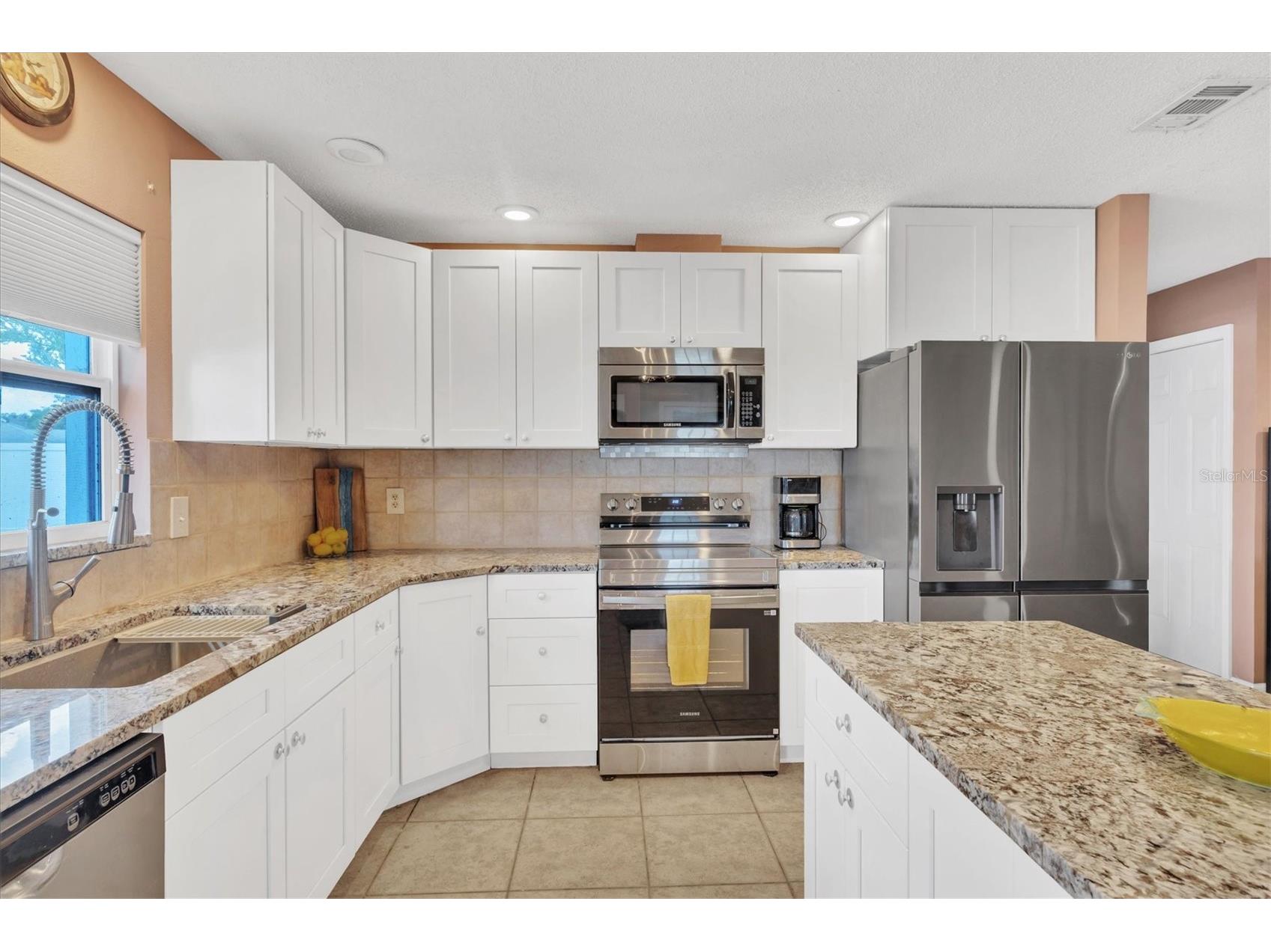 322 Linden Drive Ellenton FL 34222 A4678300 image11