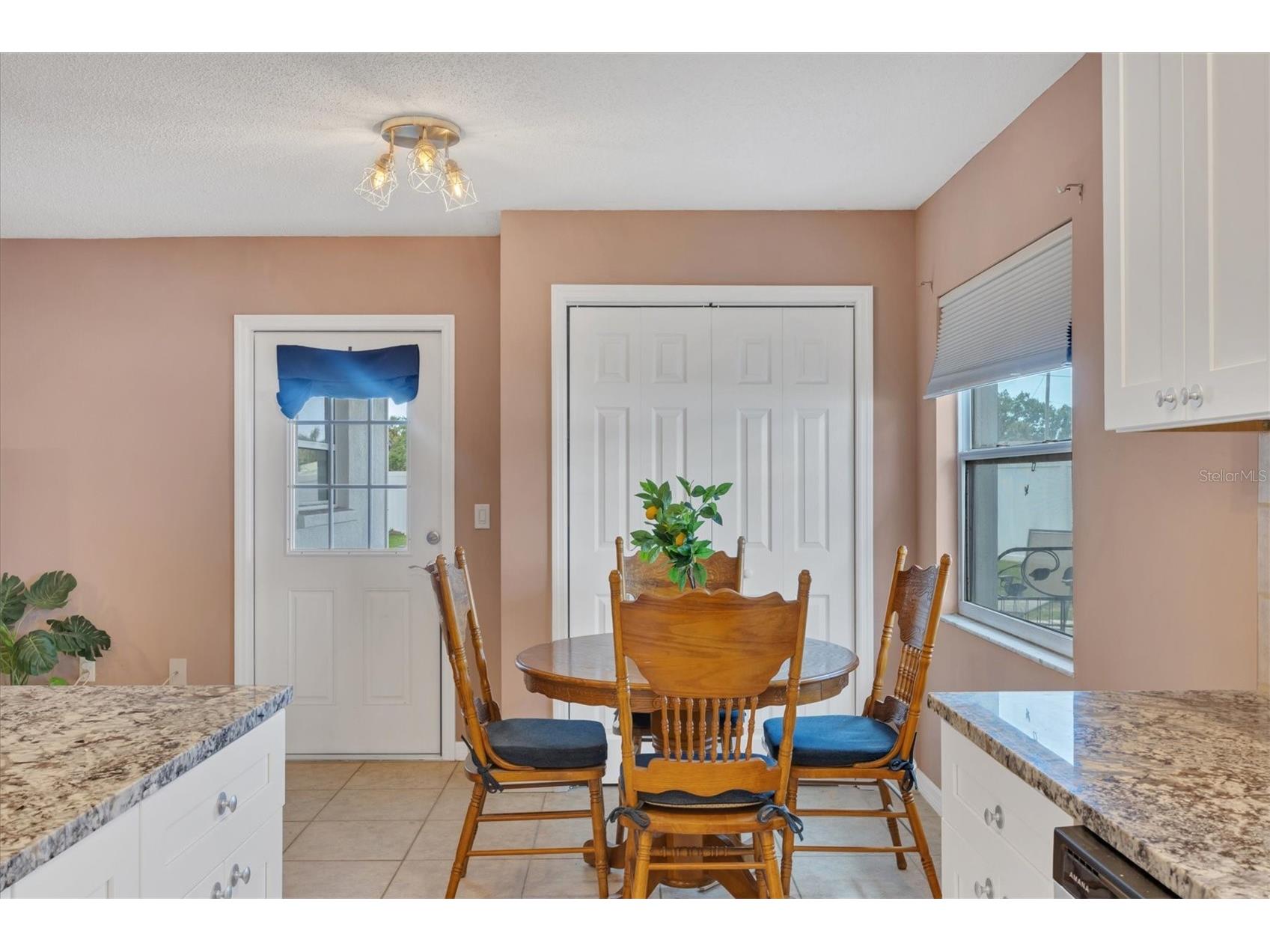 322 Linden Drive Ellenton FL 34222 A4678300 image13