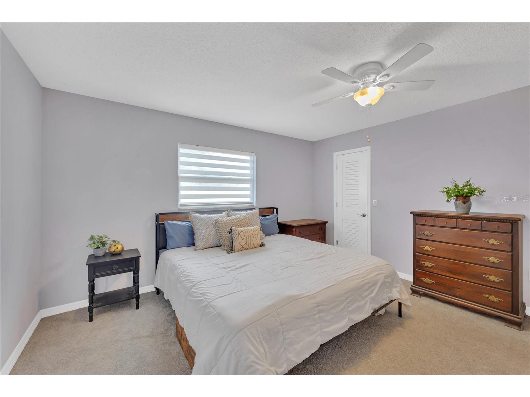 322 Linden Drive Ellenton FL 34222 A4678300 image14