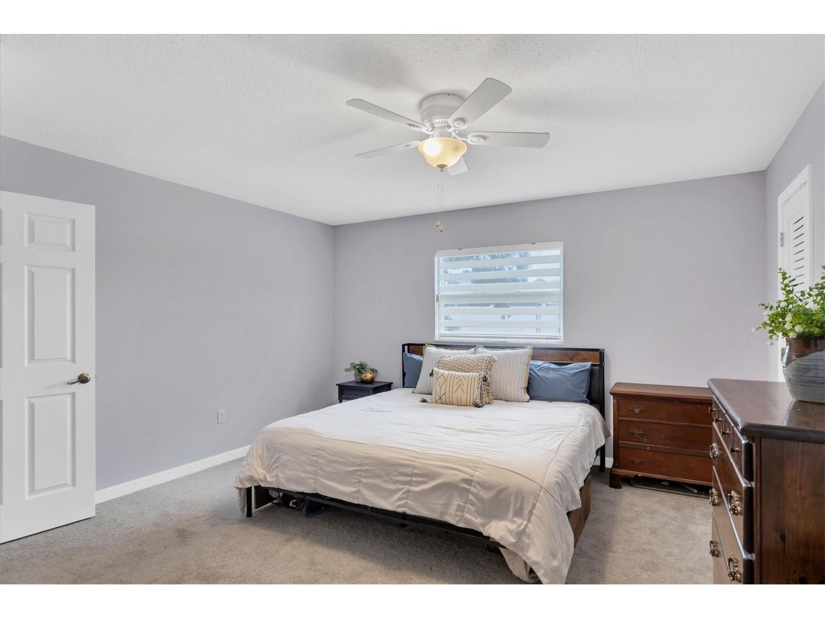 322 Linden Drive Ellenton FL 34222 A4678300 image15