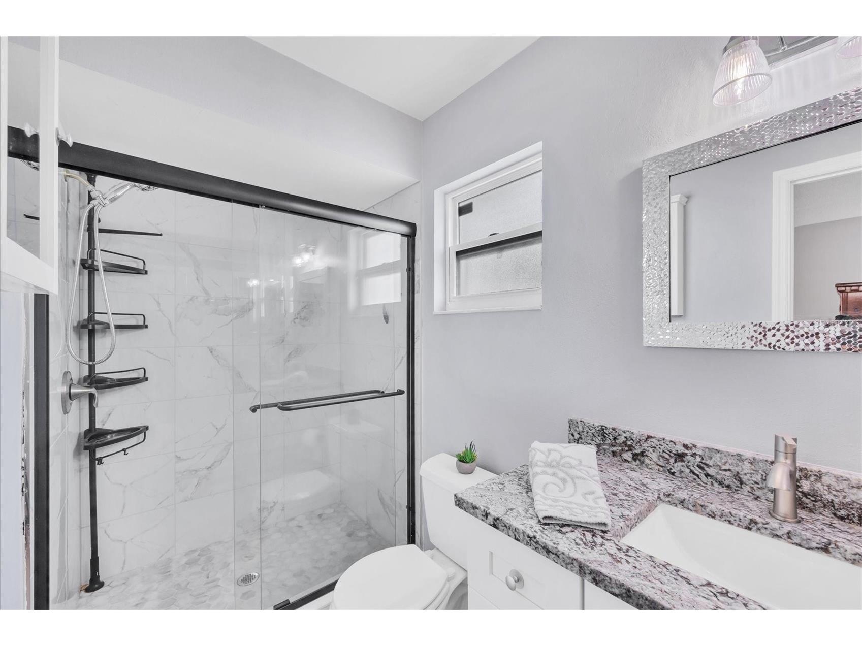 322 Linden Drive Ellenton FL 34222 A4678300 image16