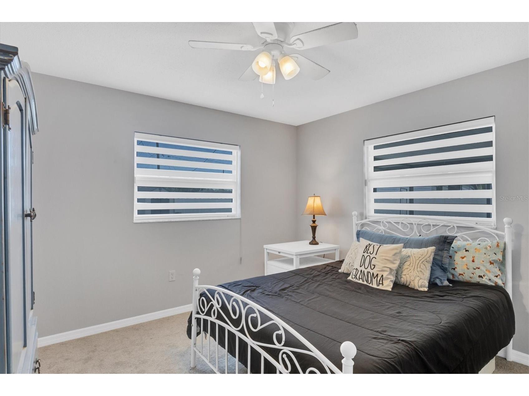 322 Linden Drive Ellenton FL 34222 A4678300 image17