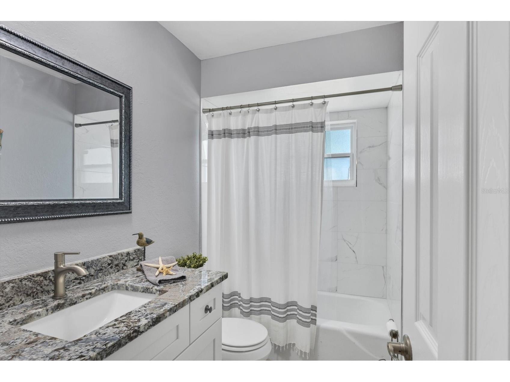 322 Linden Drive Ellenton FL 34222 A4678300 image18