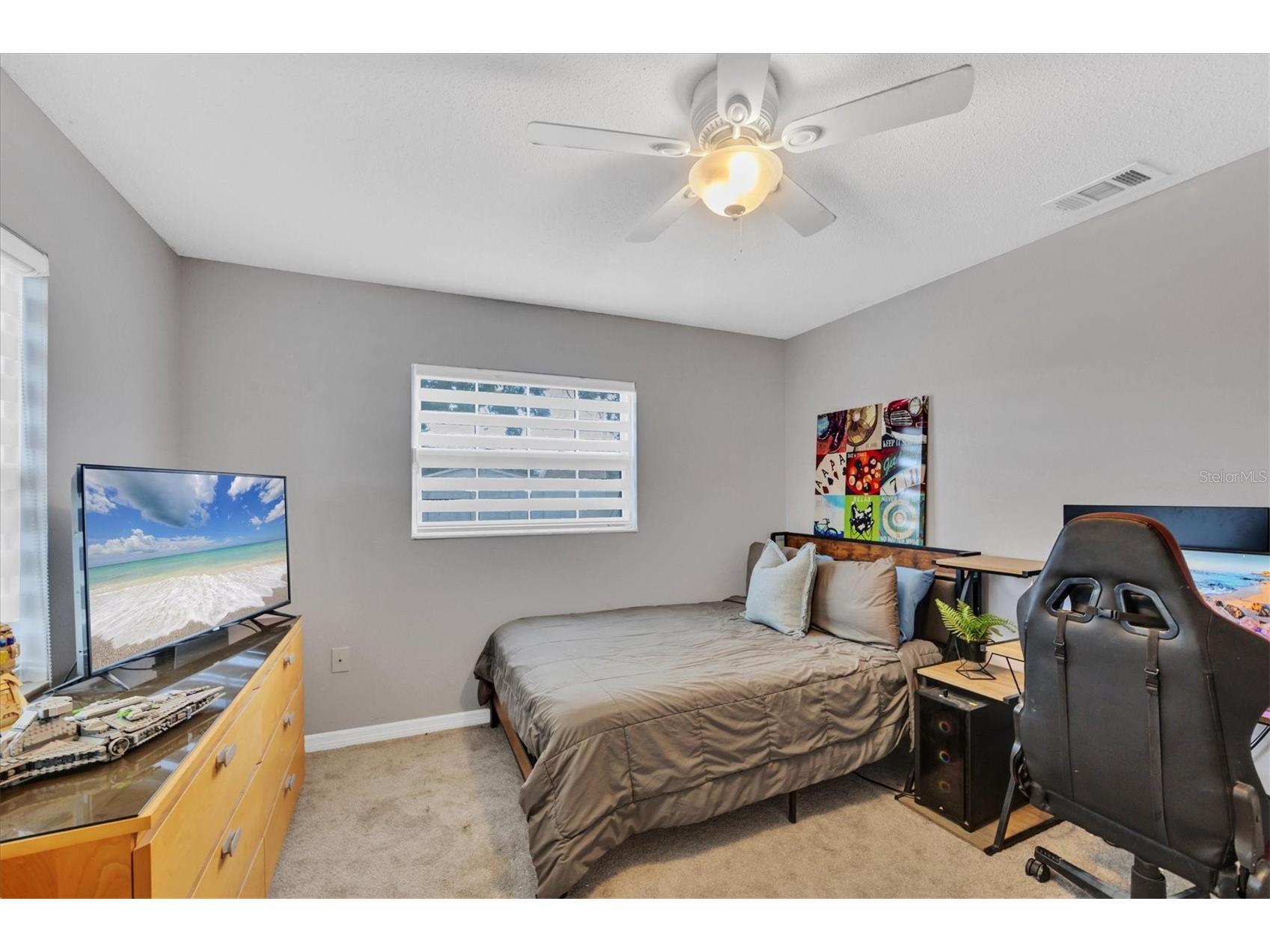 322 Linden Drive Ellenton FL 34222 A4678300 image19