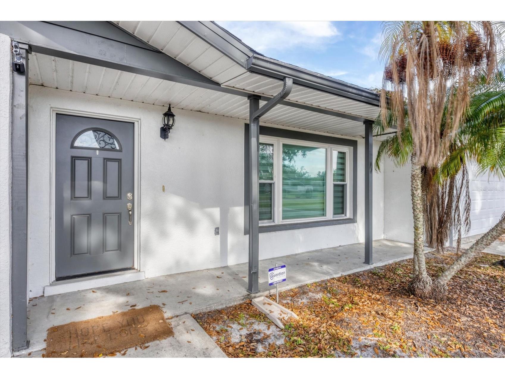 322 Linden Drive Ellenton FL 34222 A4678300 image2