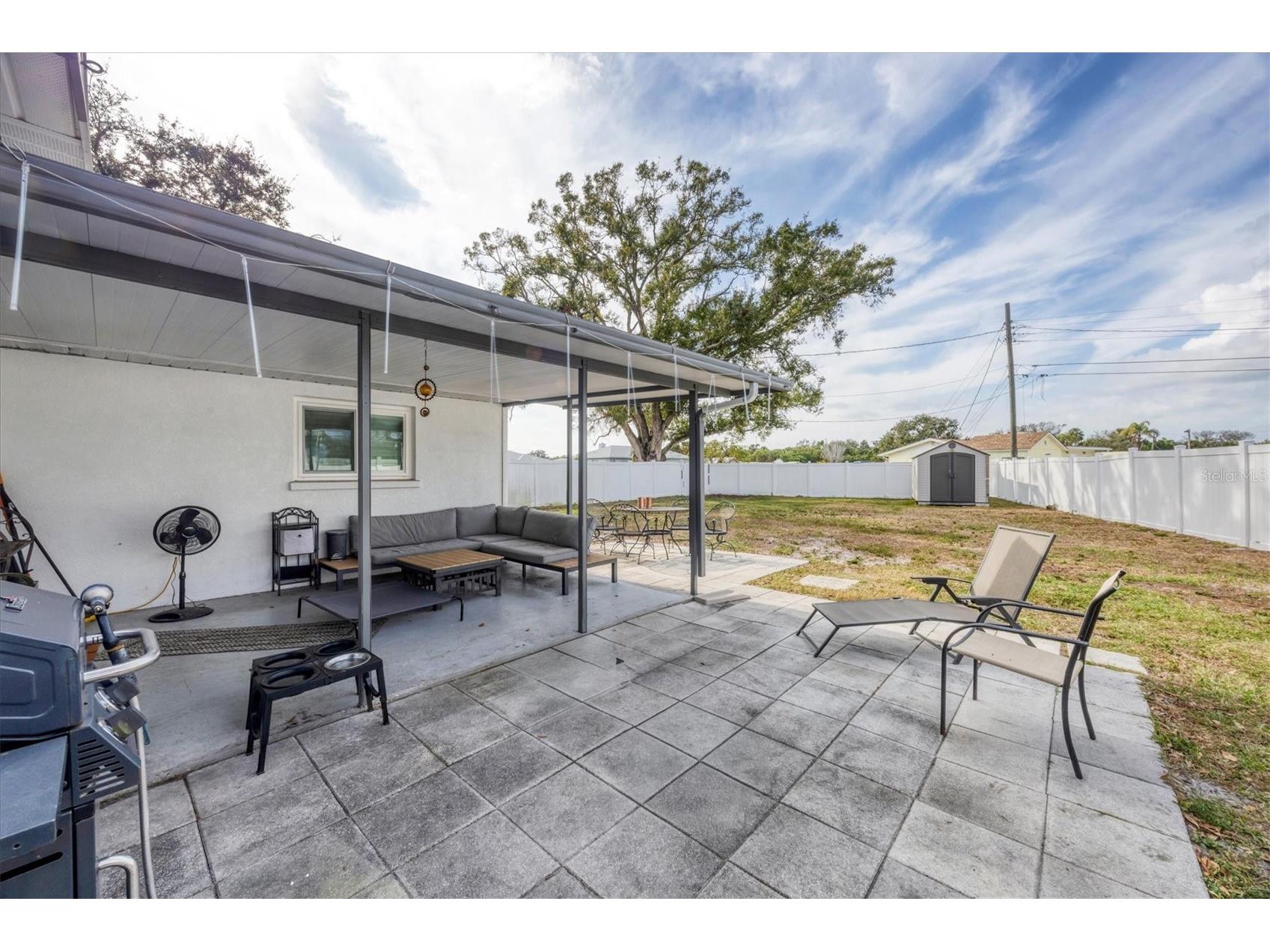 322 Linden Drive Ellenton FL 34222 A4678300 image21