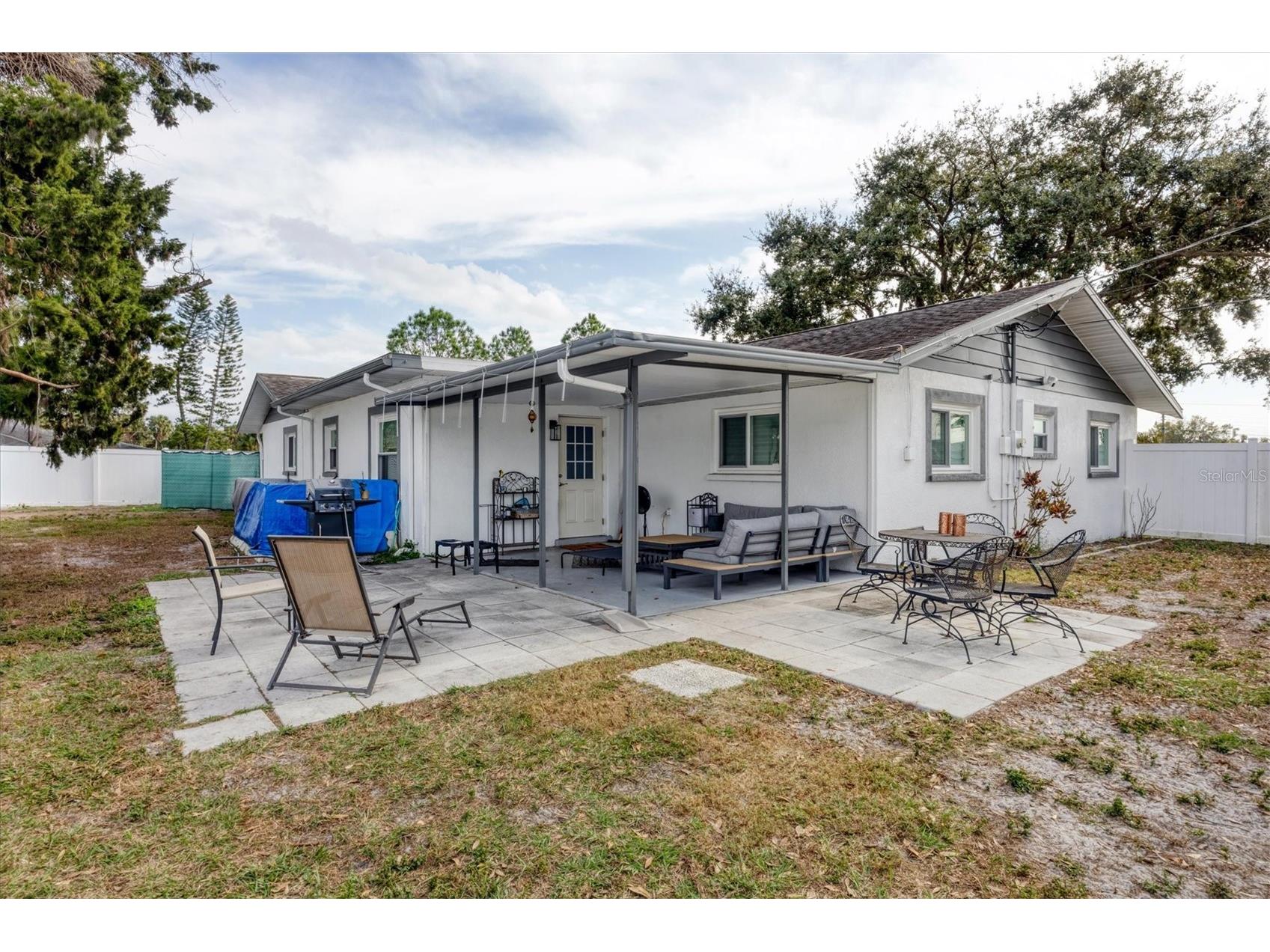 322 Linden Drive Ellenton FL 34222 A4678300 image22