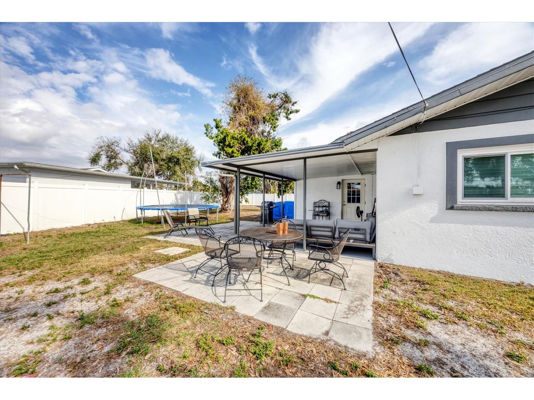 322 Linden Drive Ellenton FL 34222 A4678300 image23