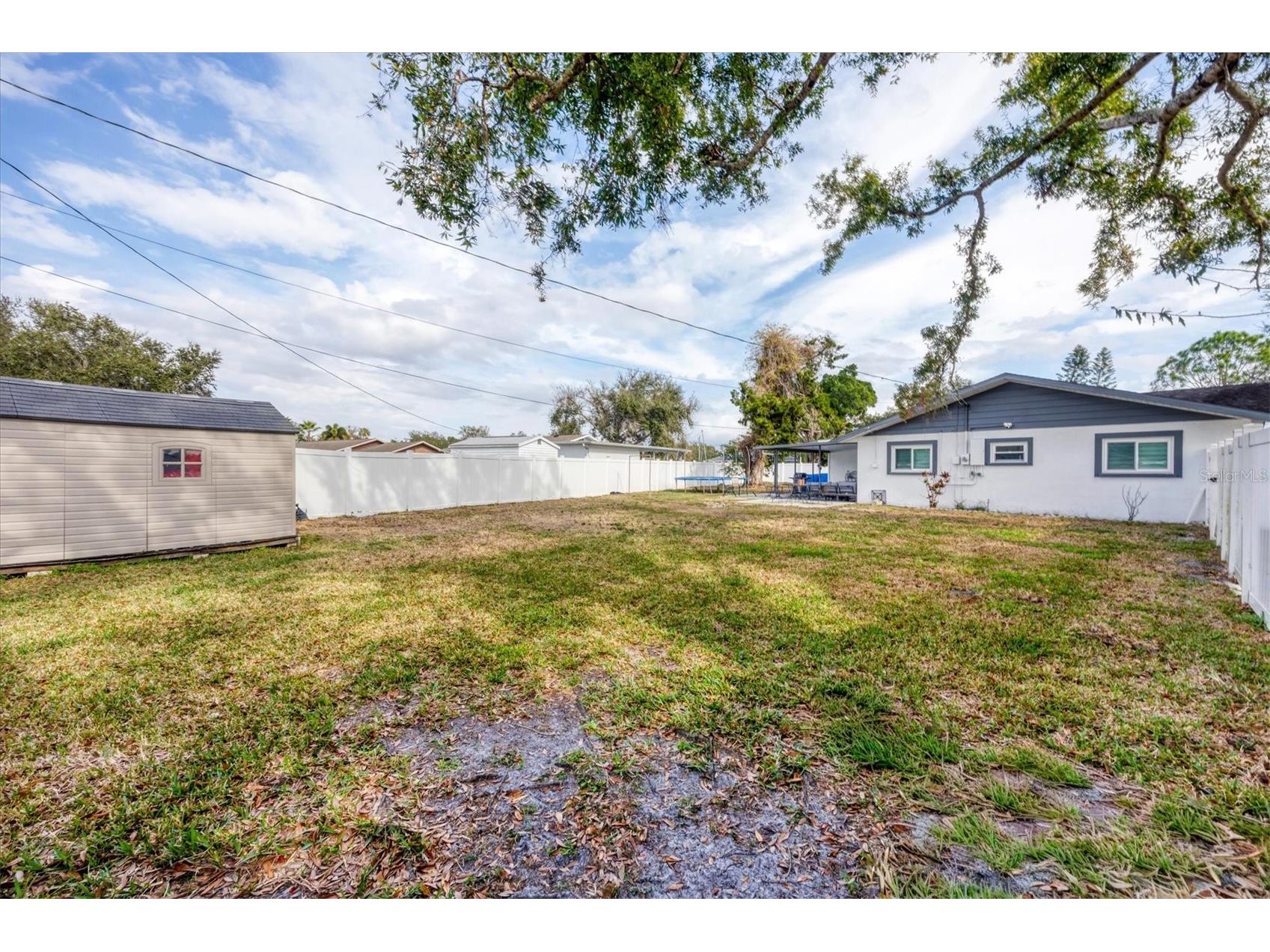 322 Linden Drive Ellenton FL 34222 A4678300 image24