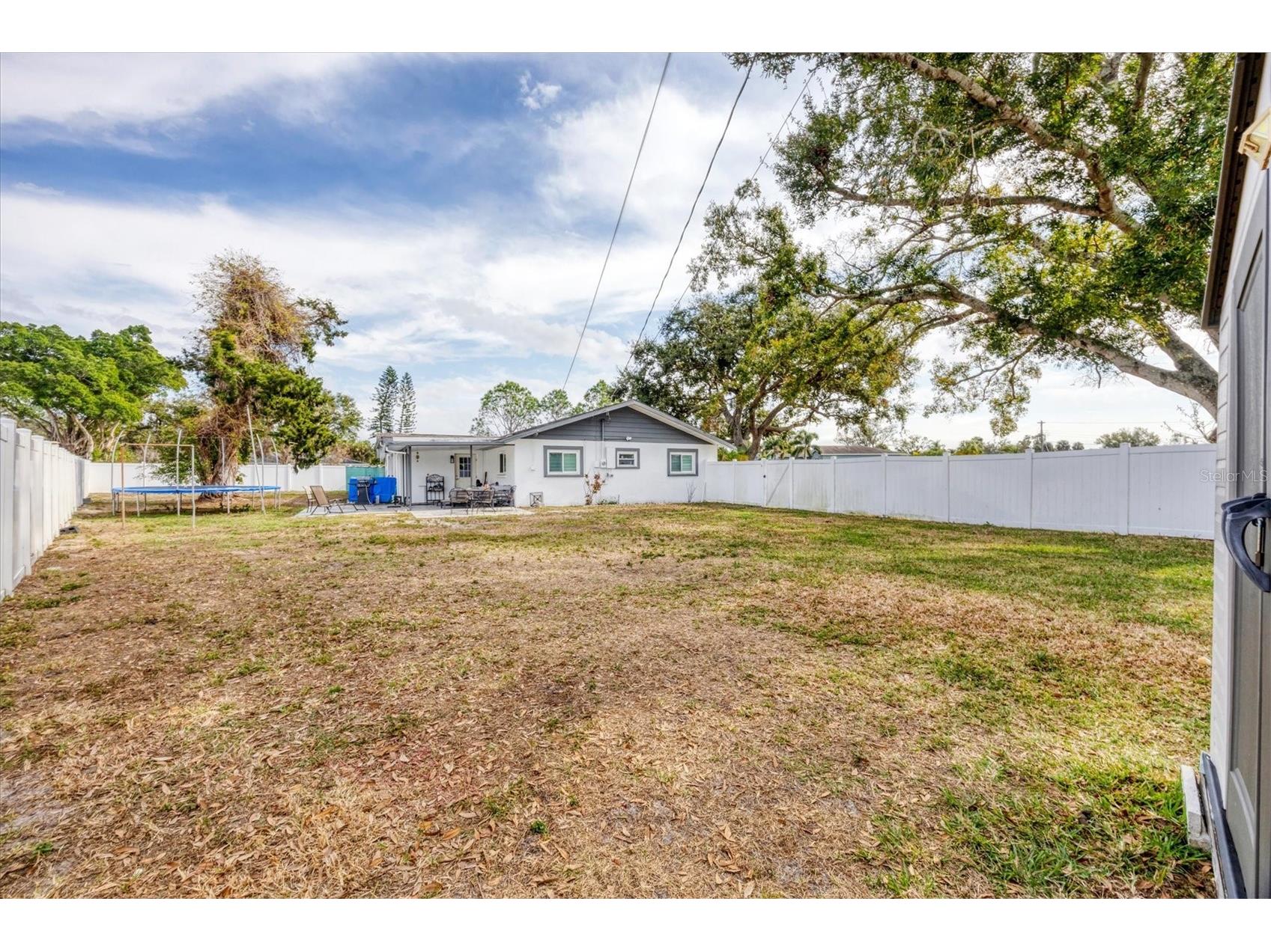322 Linden Drive Ellenton FL 34222 A4678300 image25