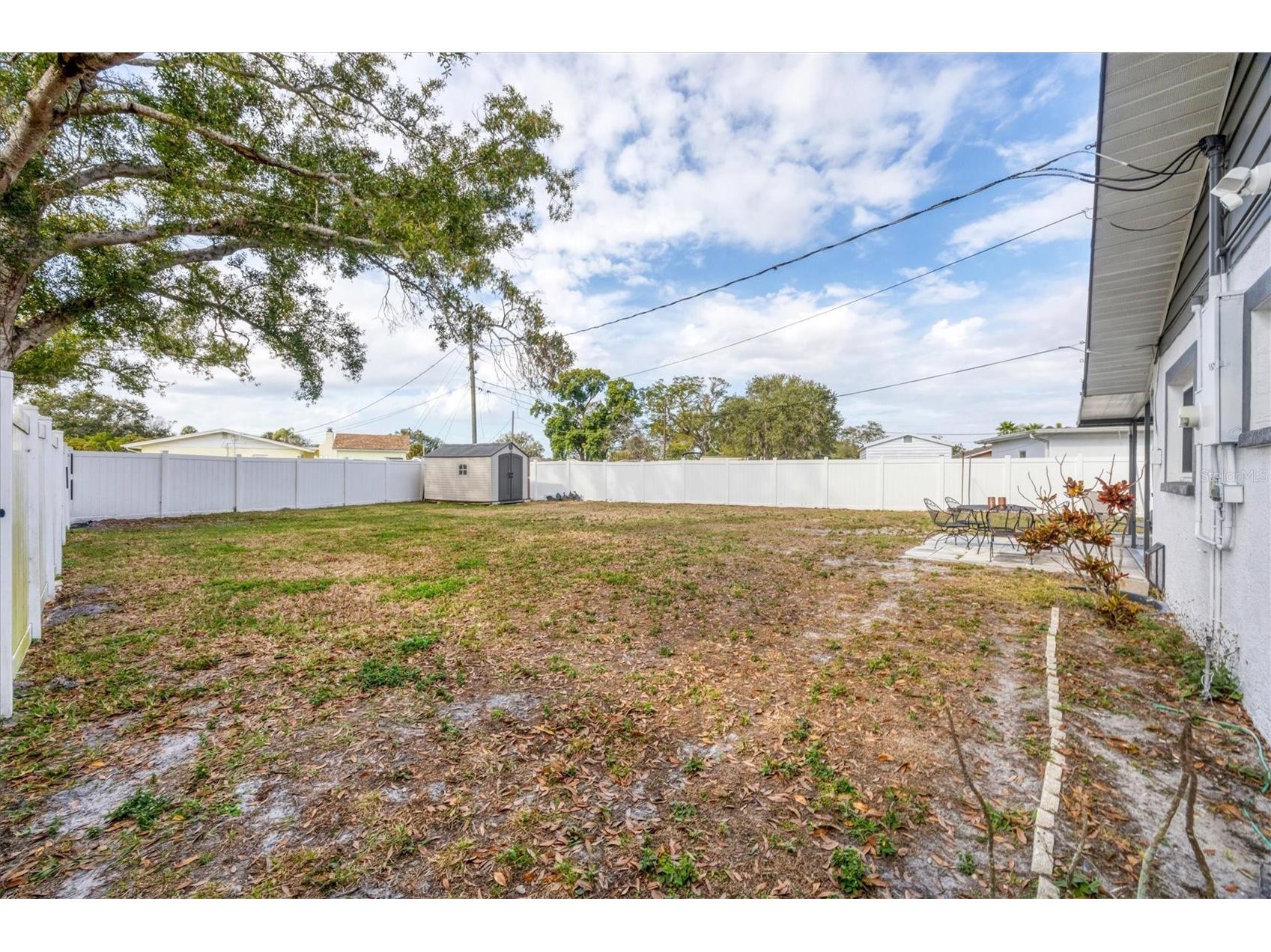 322 Linden Drive Ellenton FL 34222 A4678300 image26