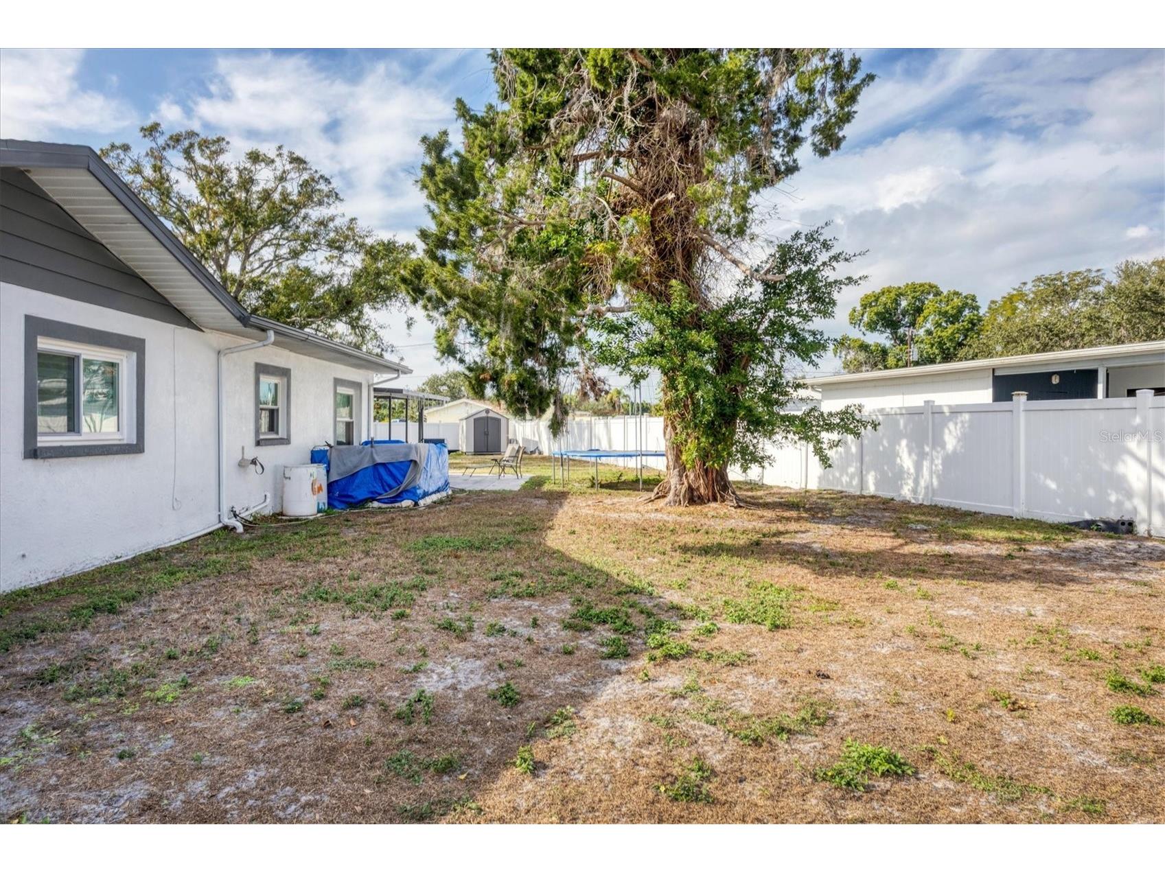 322 Linden Drive Ellenton FL 34222 A4678300 image27