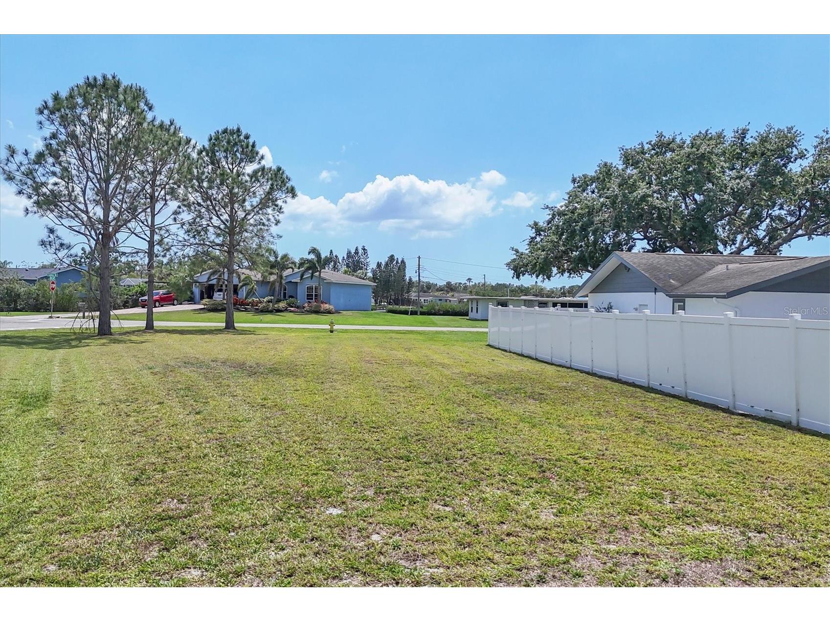 322 Linden Drive Ellenton FL 34222 A4678300 image28