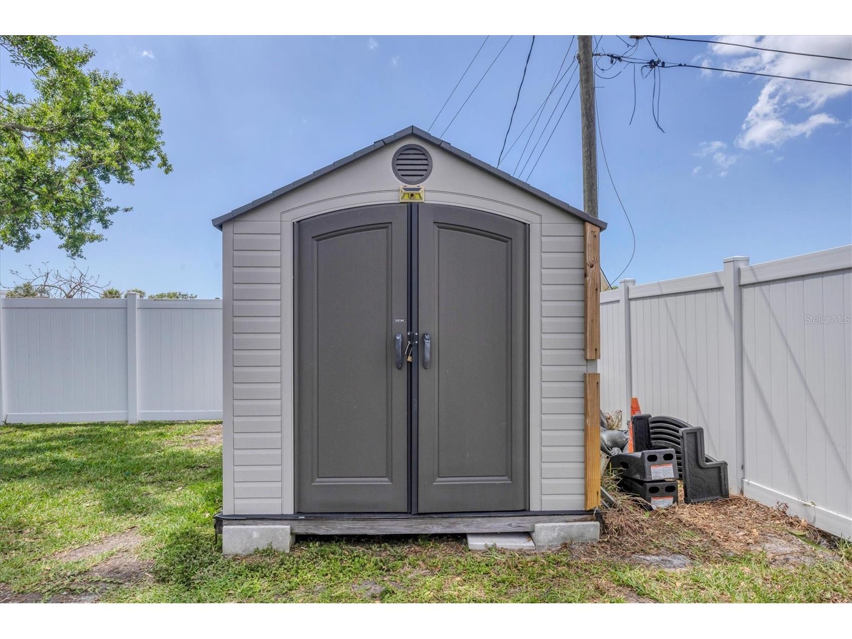 322 Linden Drive Ellenton FL 34222 A4678300 image29