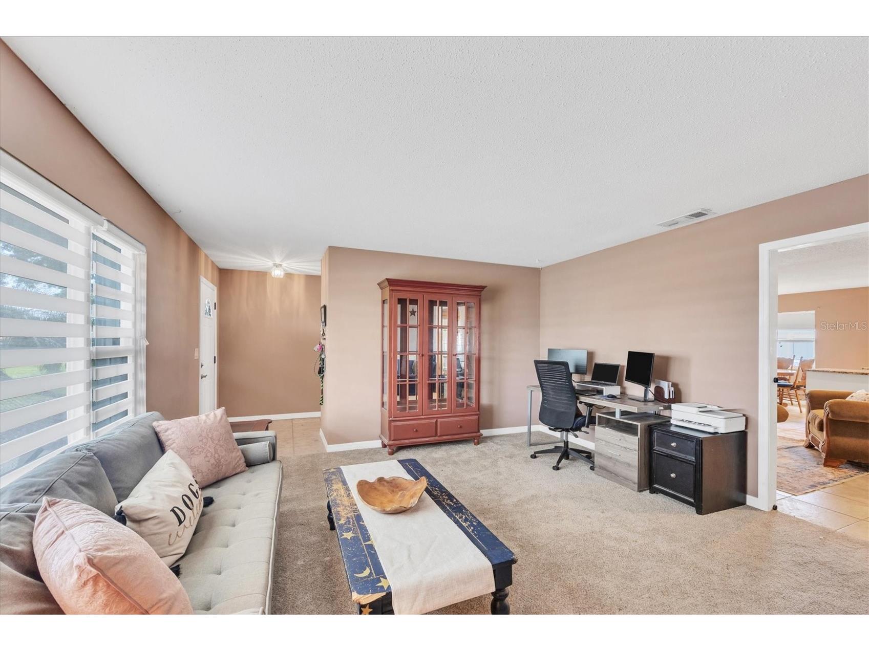 322 Linden Drive Ellenton FL 34222 A4678300 image3