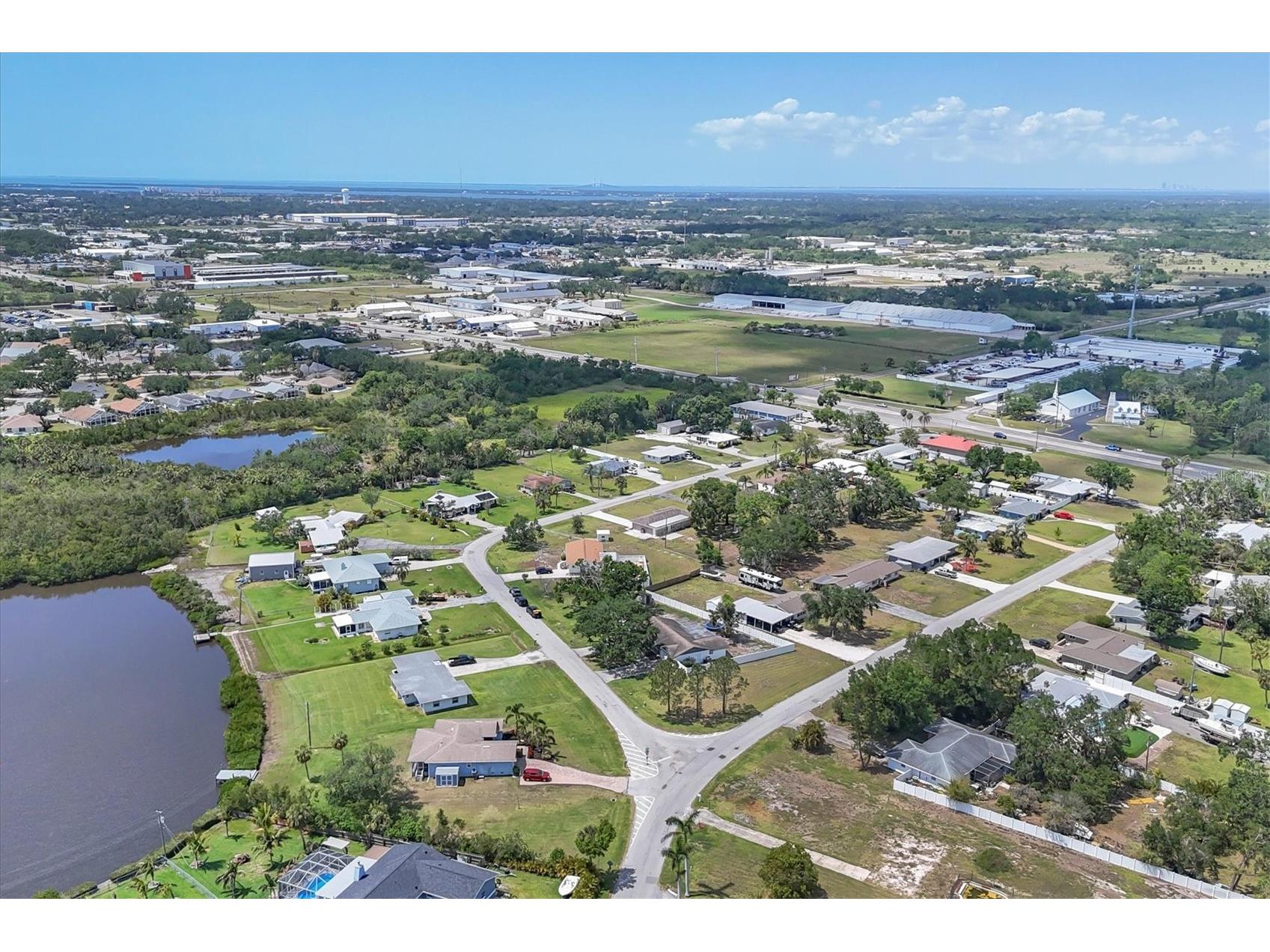 322 Linden Drive Ellenton FL 34222 A4678300 image30