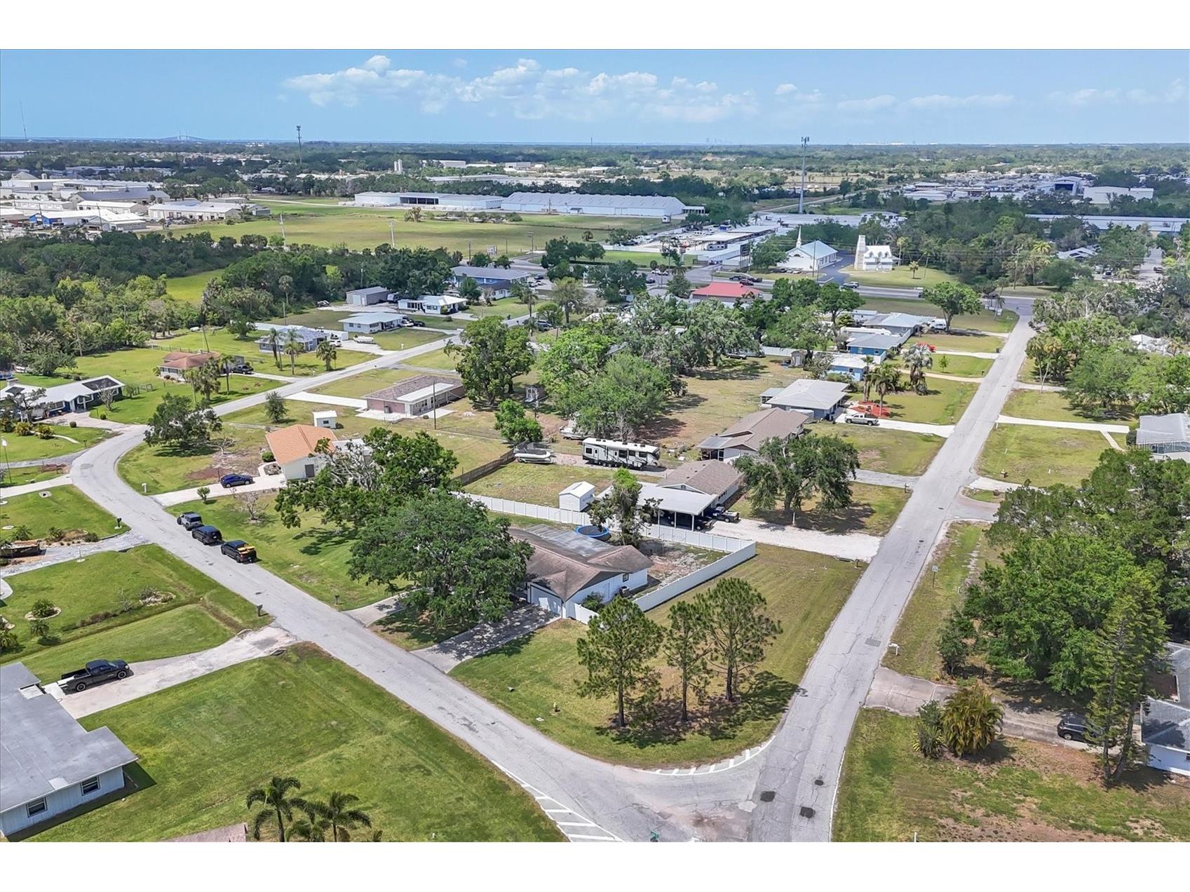 322 Linden Drive Ellenton FL 34222 A4678300 image31