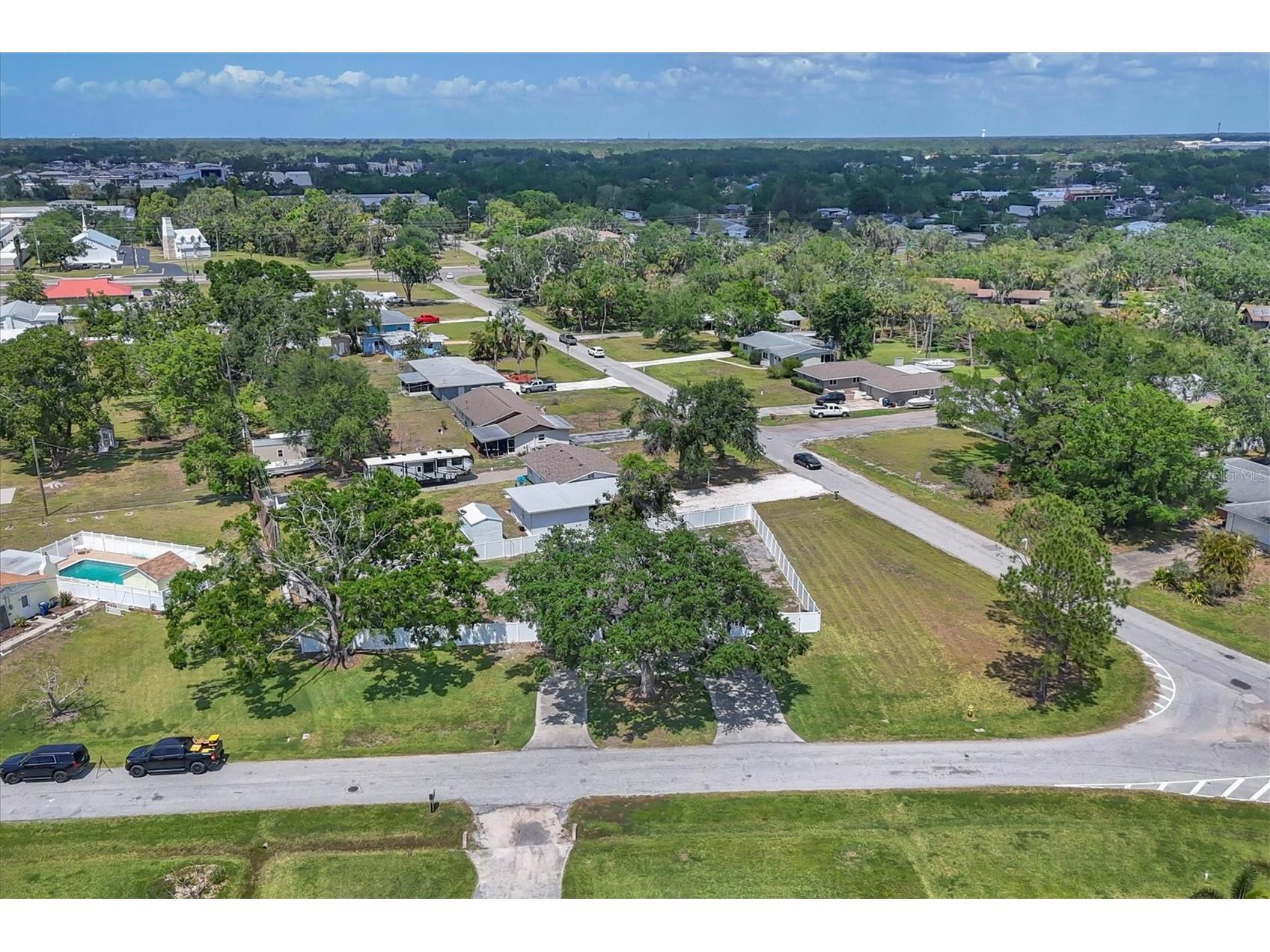 322 Linden Drive Ellenton FL 34222 A4678300 image32
