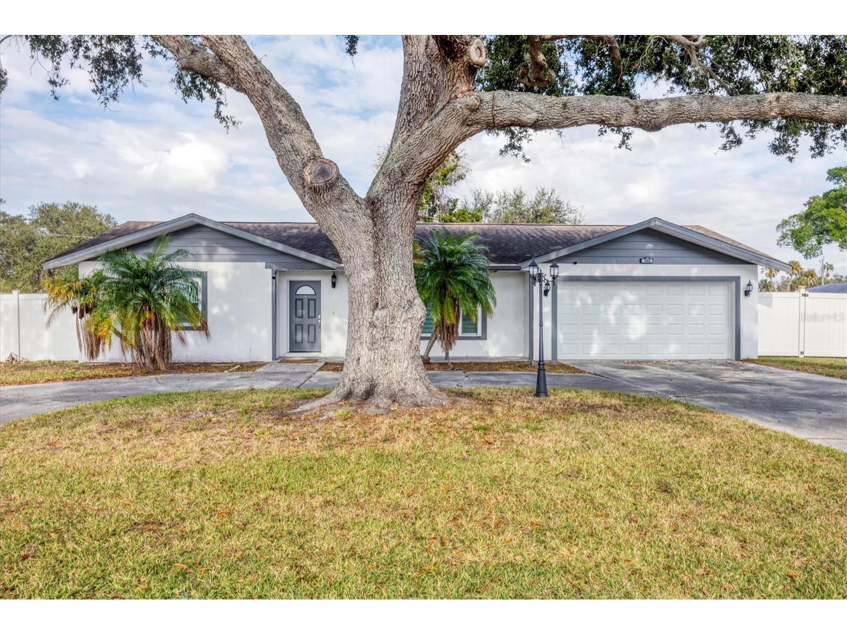 322 Linden Drive Ellenton FL 34222 A4678300 image34
