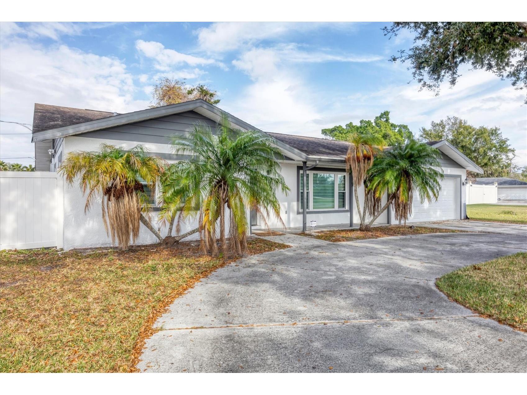 322 Linden Drive Ellenton FL 34222 A4678300 image35