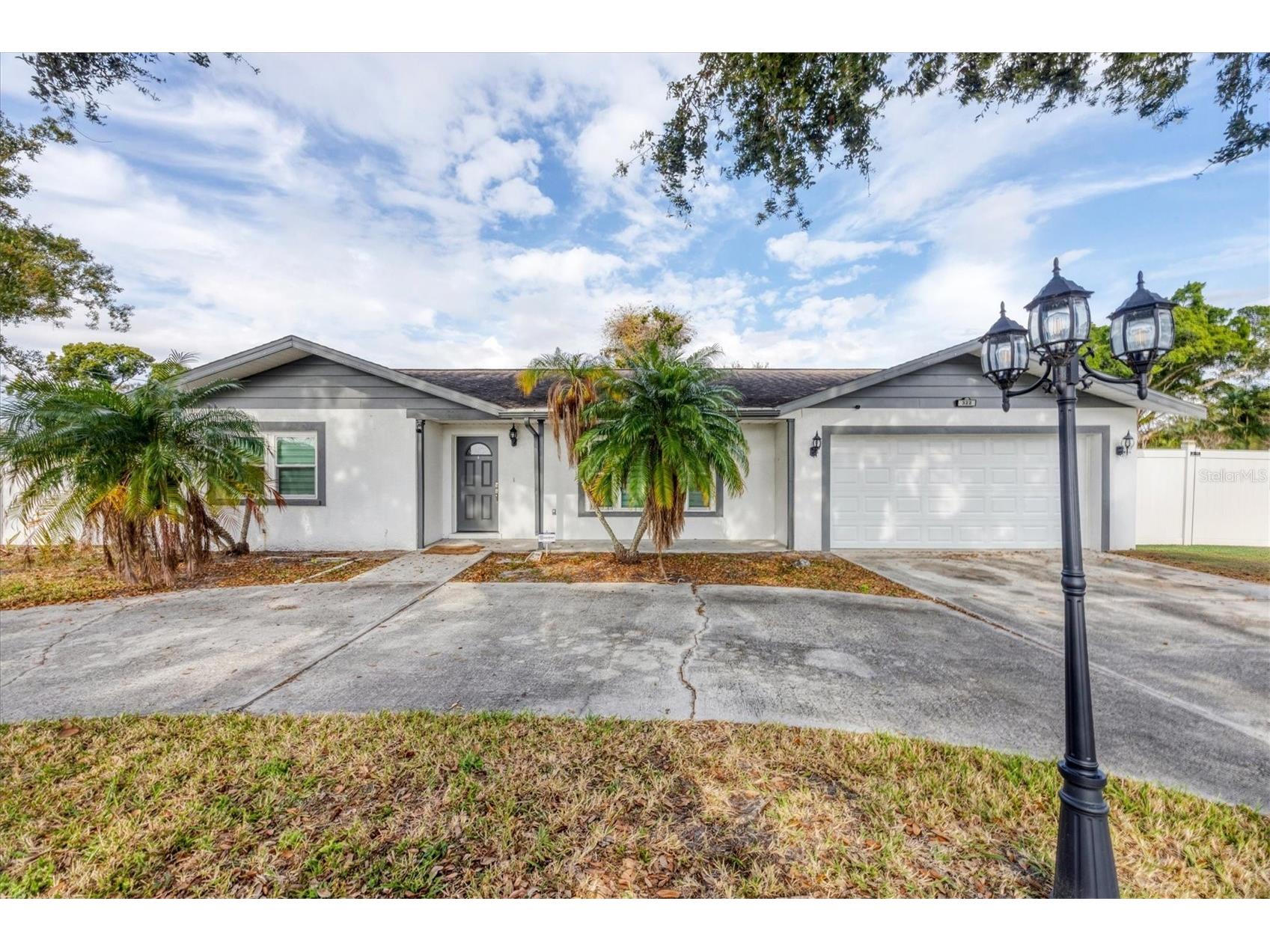 322 Linden Drive Ellenton FL 34222 A4678300 image36