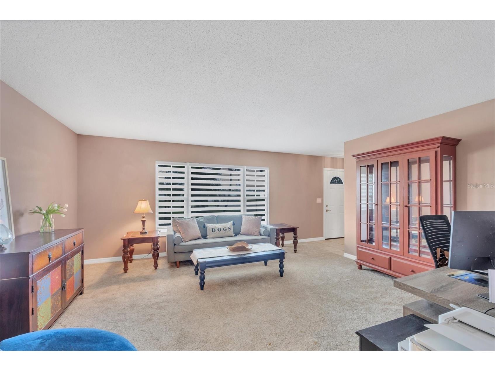 322 Linden Drive Ellenton FL 34222 A4678300 image4