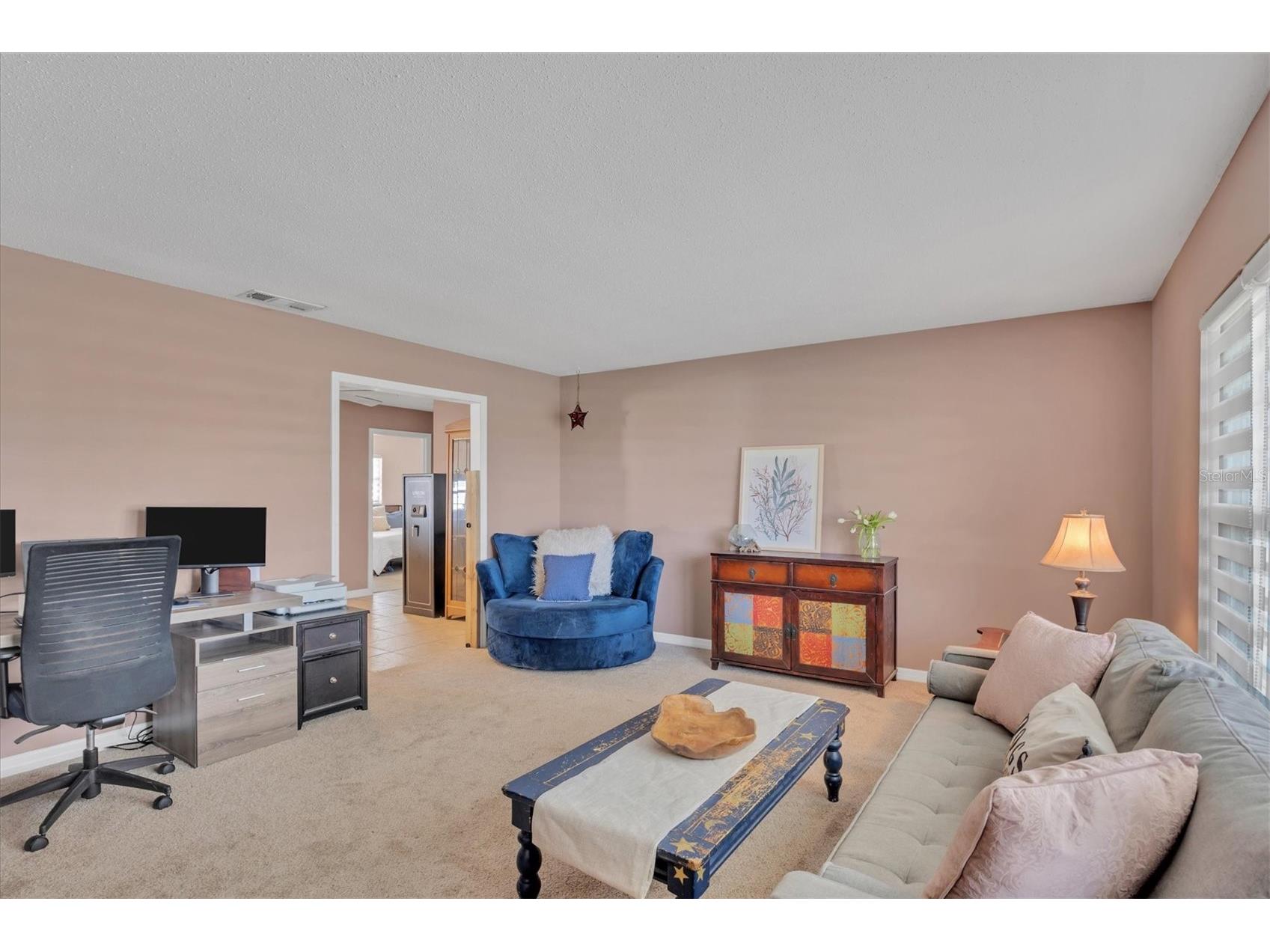 322 Linden Drive Ellenton FL 34222 A4678300 image5