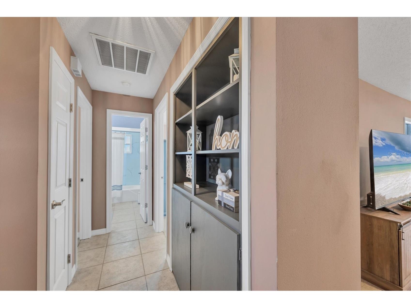 322 Linden Drive Ellenton FL 34222 A4678300 image6