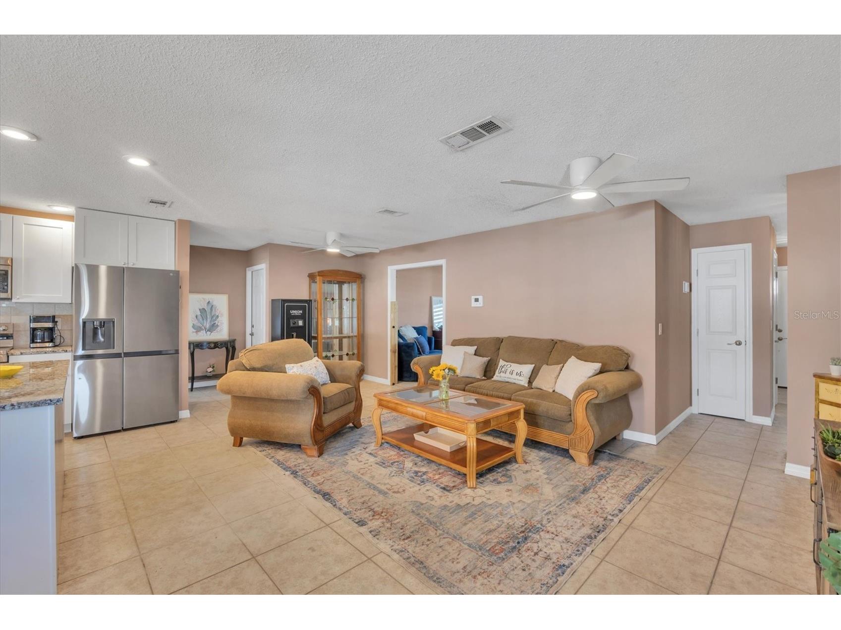 322 Linden Drive Ellenton FL 34222 A4678300 image7