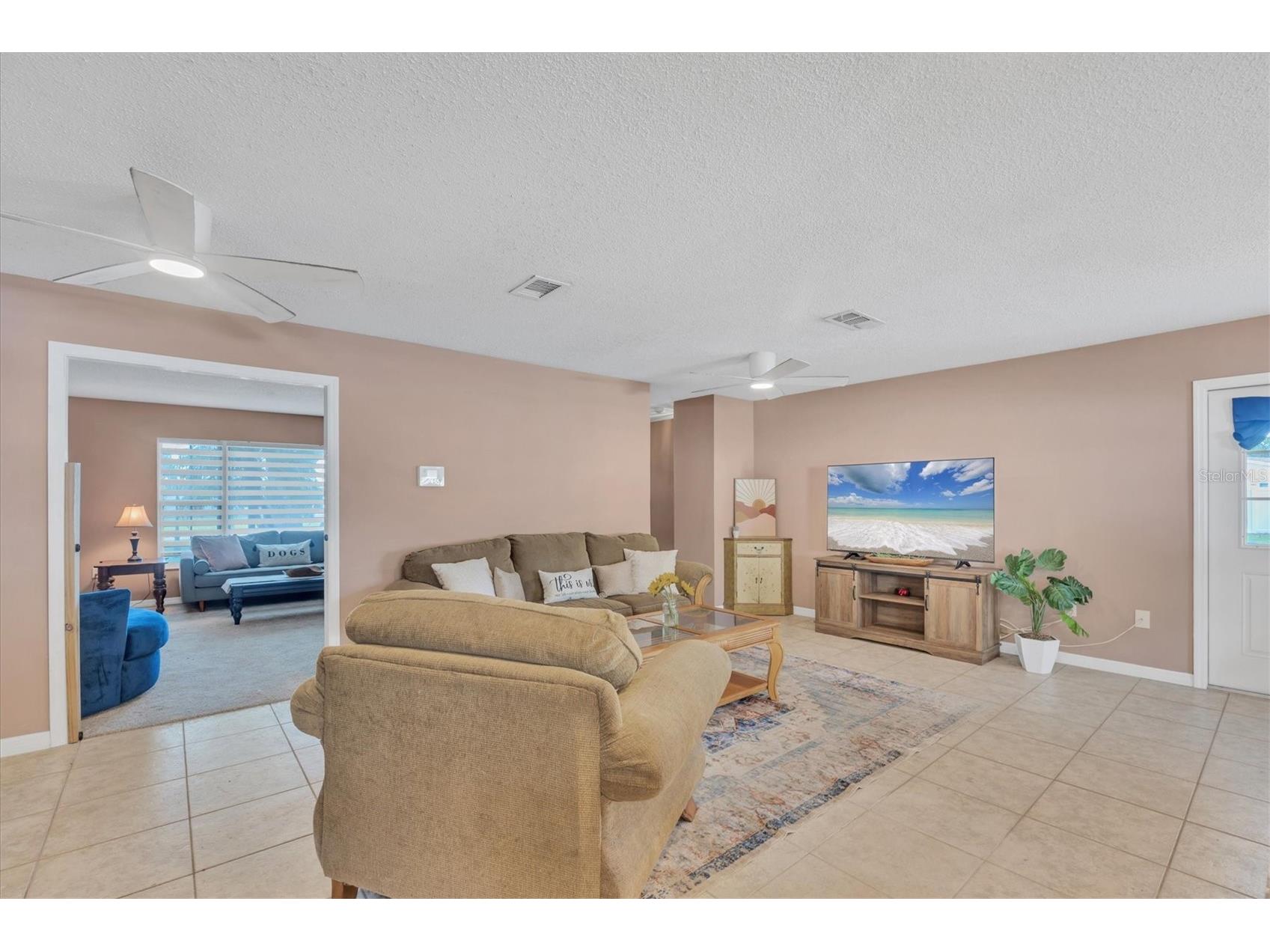 322 Linden Drive Ellenton FL 34222 A4678300 image8