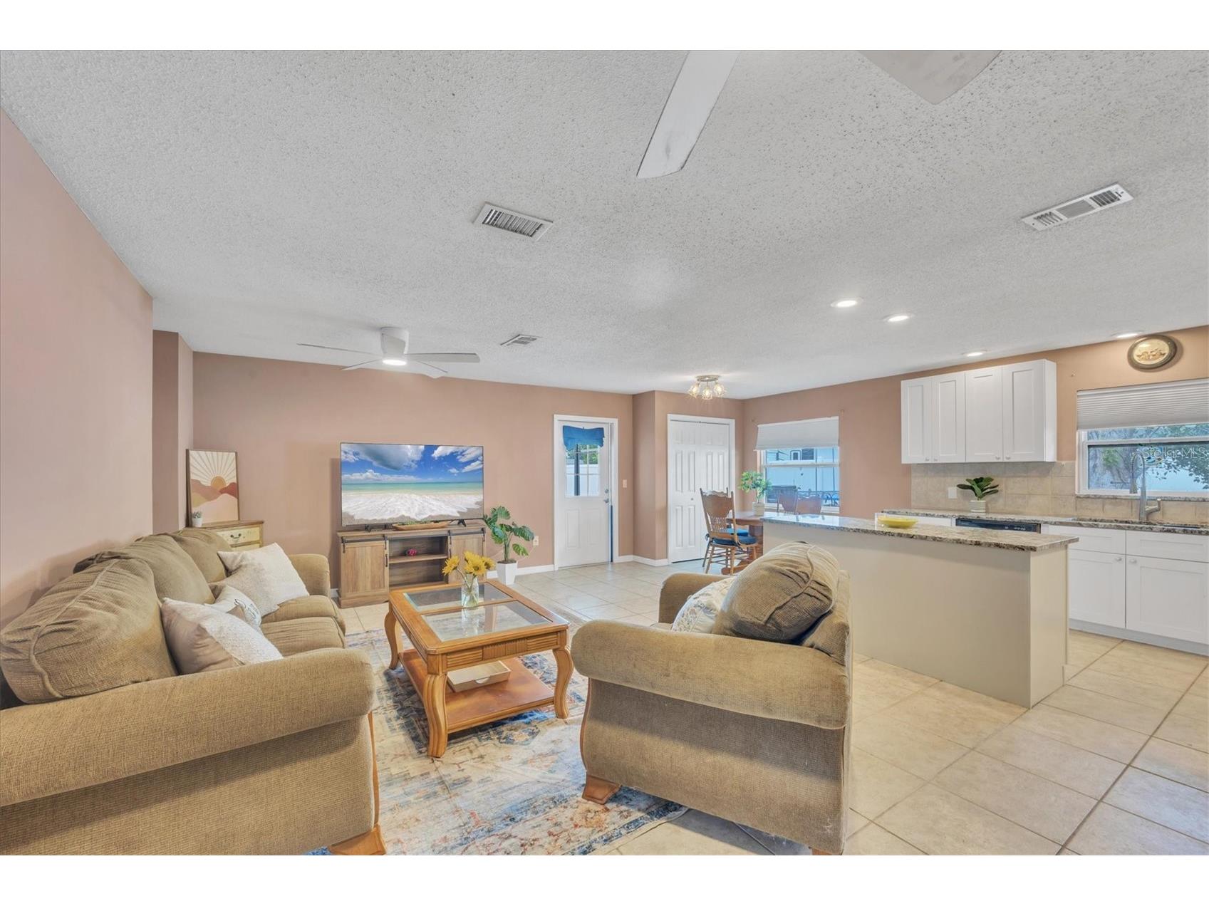 322 Linden Drive Ellenton FL 34222 A4678300 image9