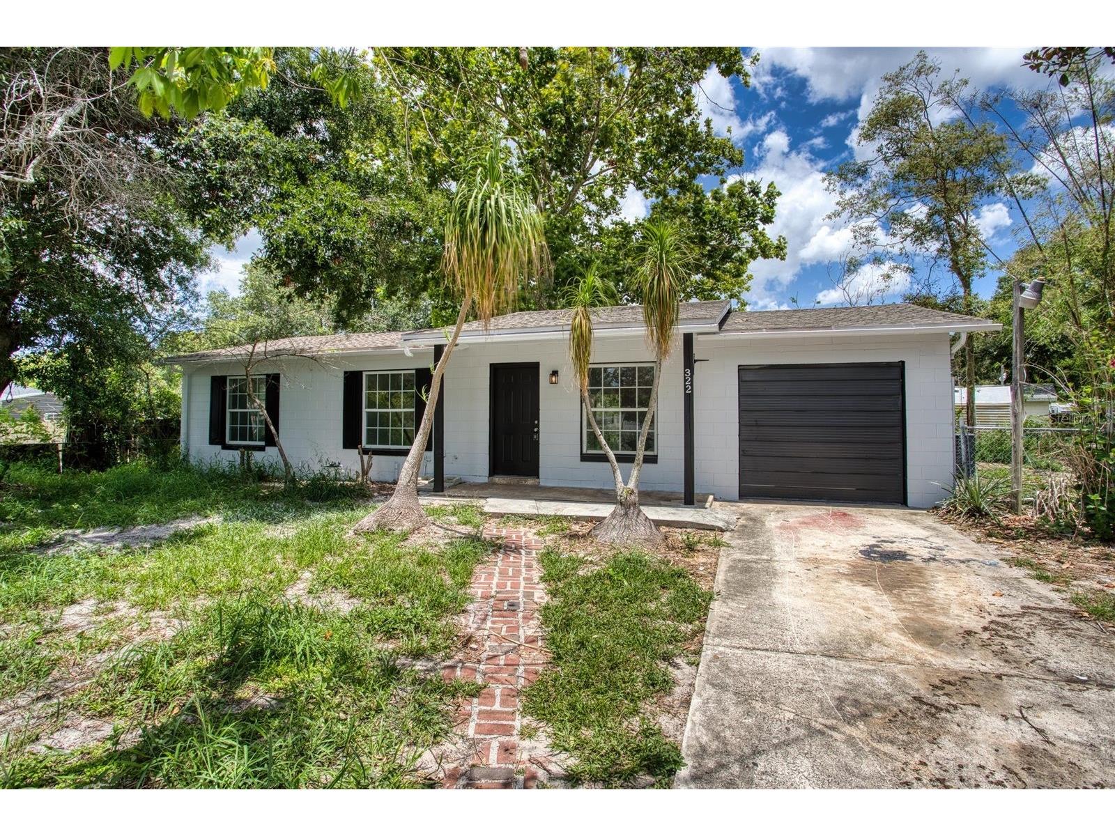 322 Little Rock Court Ocoee FL 34761 O6414434 image1