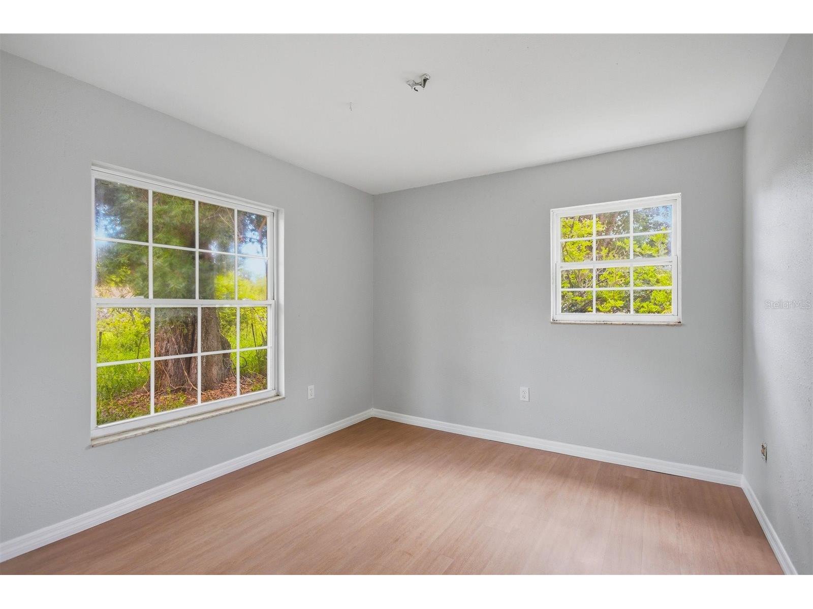 322 Little Rock Court Ocoee FL 34761 O6414434 image10
