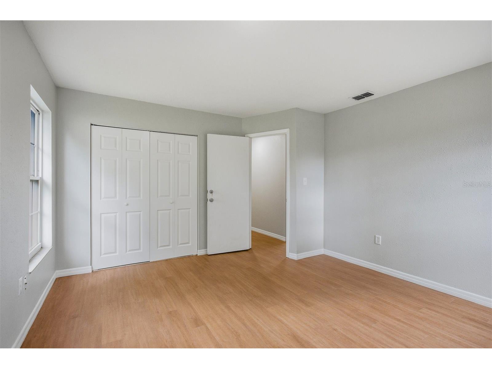 322 Little Rock Court Ocoee FL 34761 O6414434 image11