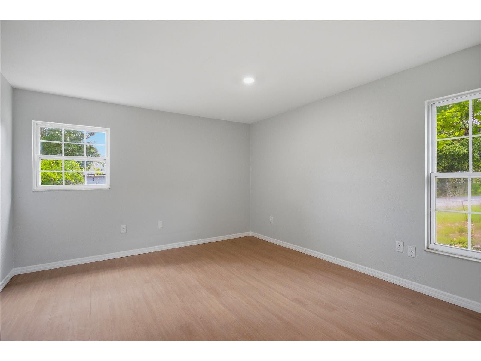 322 Little Rock Court Ocoee FL 34761 O6414434 image12