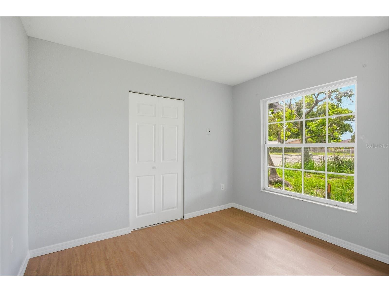 322 Little Rock Court Ocoee FL 34761 O6414434 image13