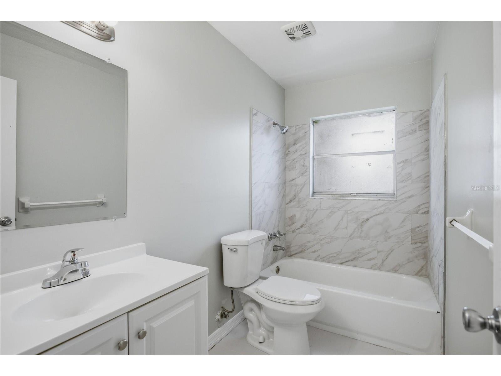 322 Little Rock Court Ocoee FL 34761 O6414434 image14