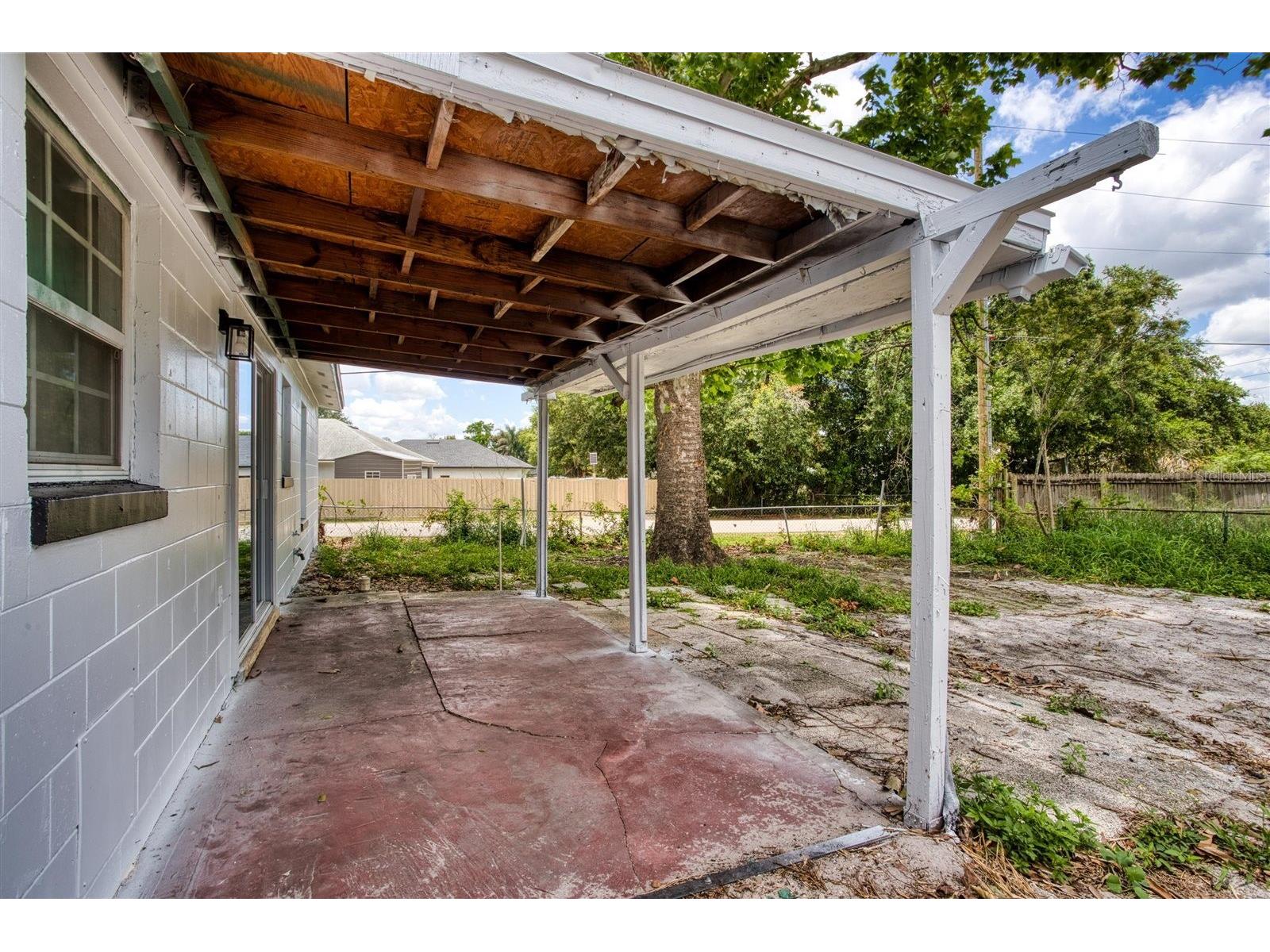 322 Little Rock Court Ocoee FL 34761 O6414434 image15