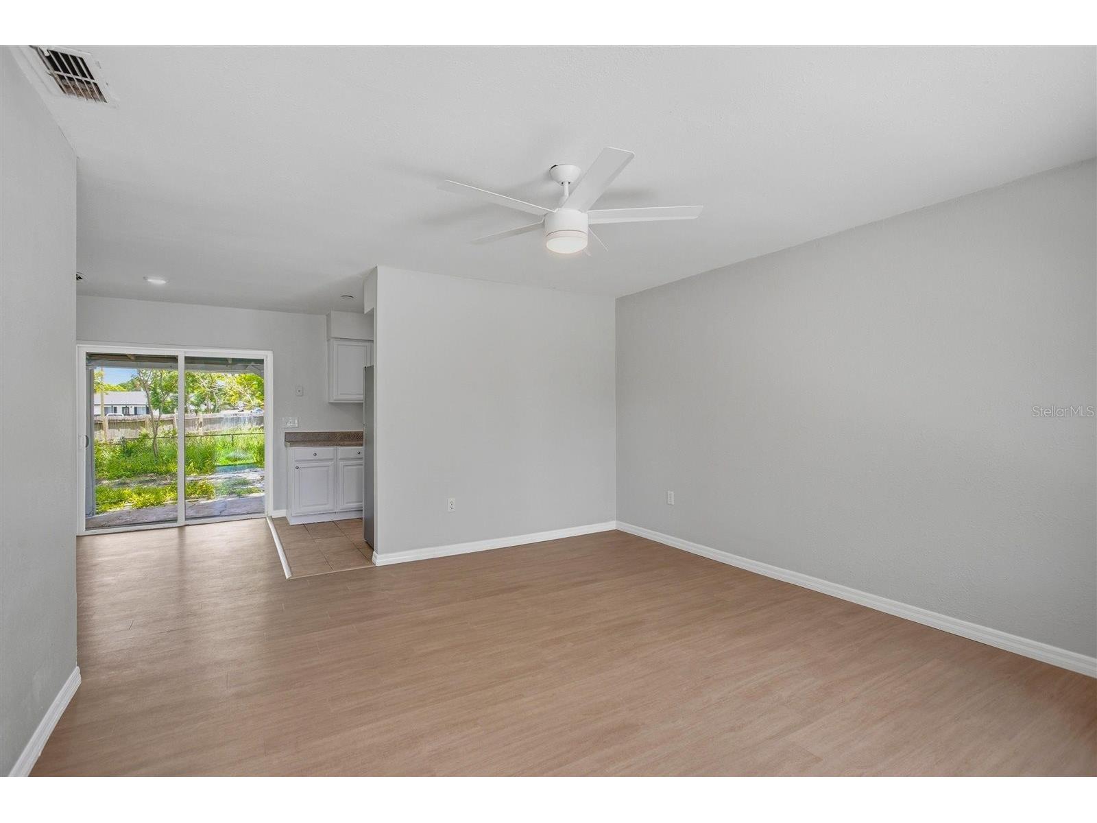 322 Little Rock Court Ocoee FL 34761 O6414434 image2