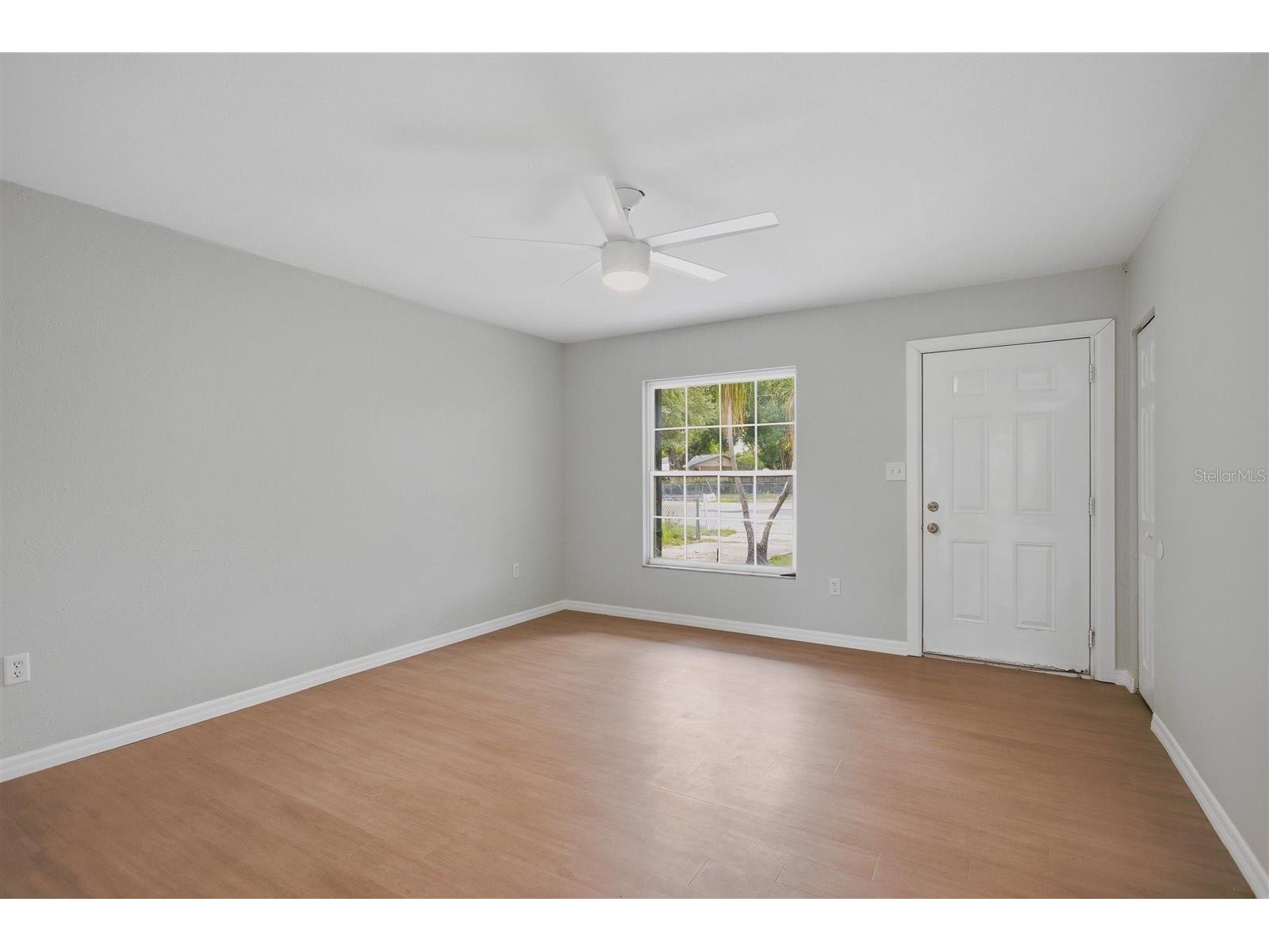 322 Little Rock Court Ocoee FL 34761 O6414434 image3