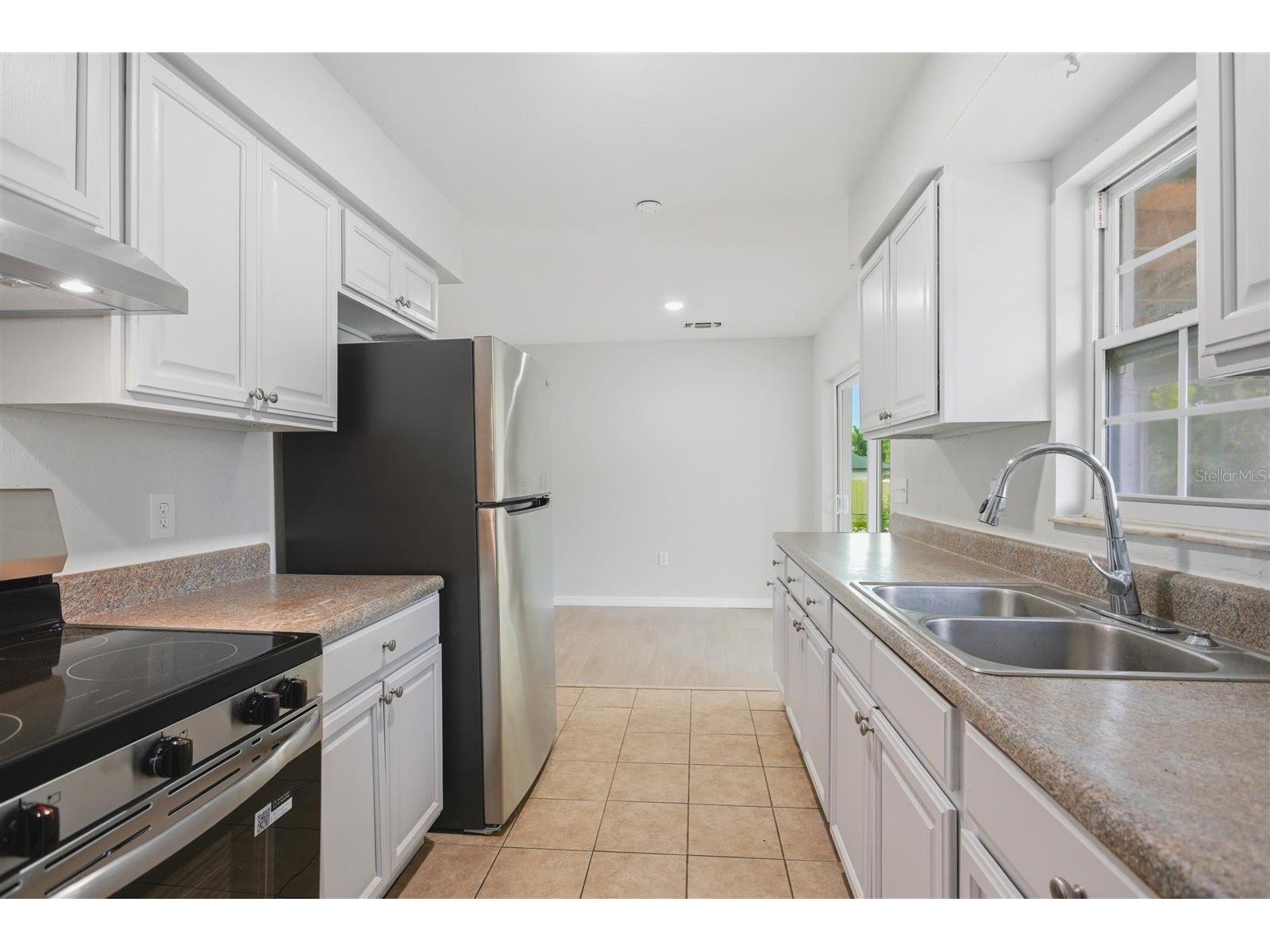 322 Little Rock Court Ocoee FL 34761 O6414434 image4