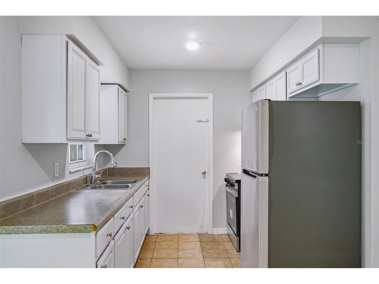 322 Little Rock Court Ocoee FL 34761 O6414434 image5
