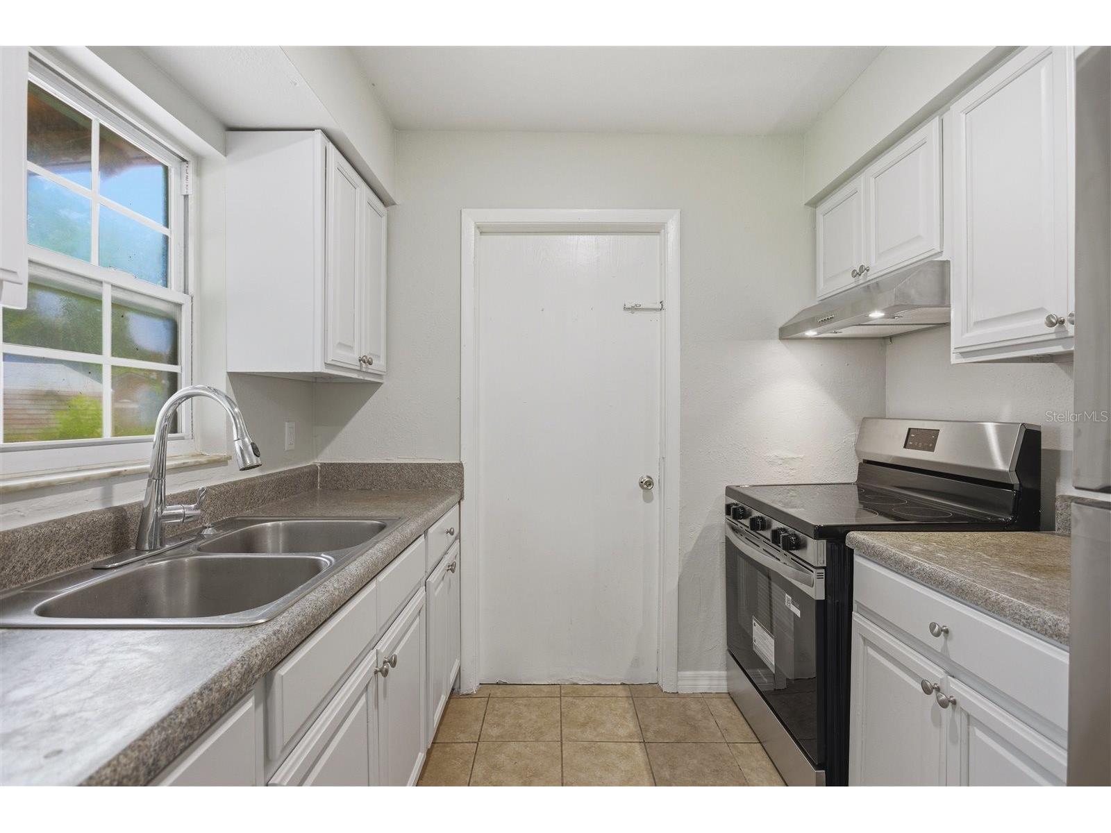 322 Little Rock Court Ocoee FL 34761 O6414434 image6