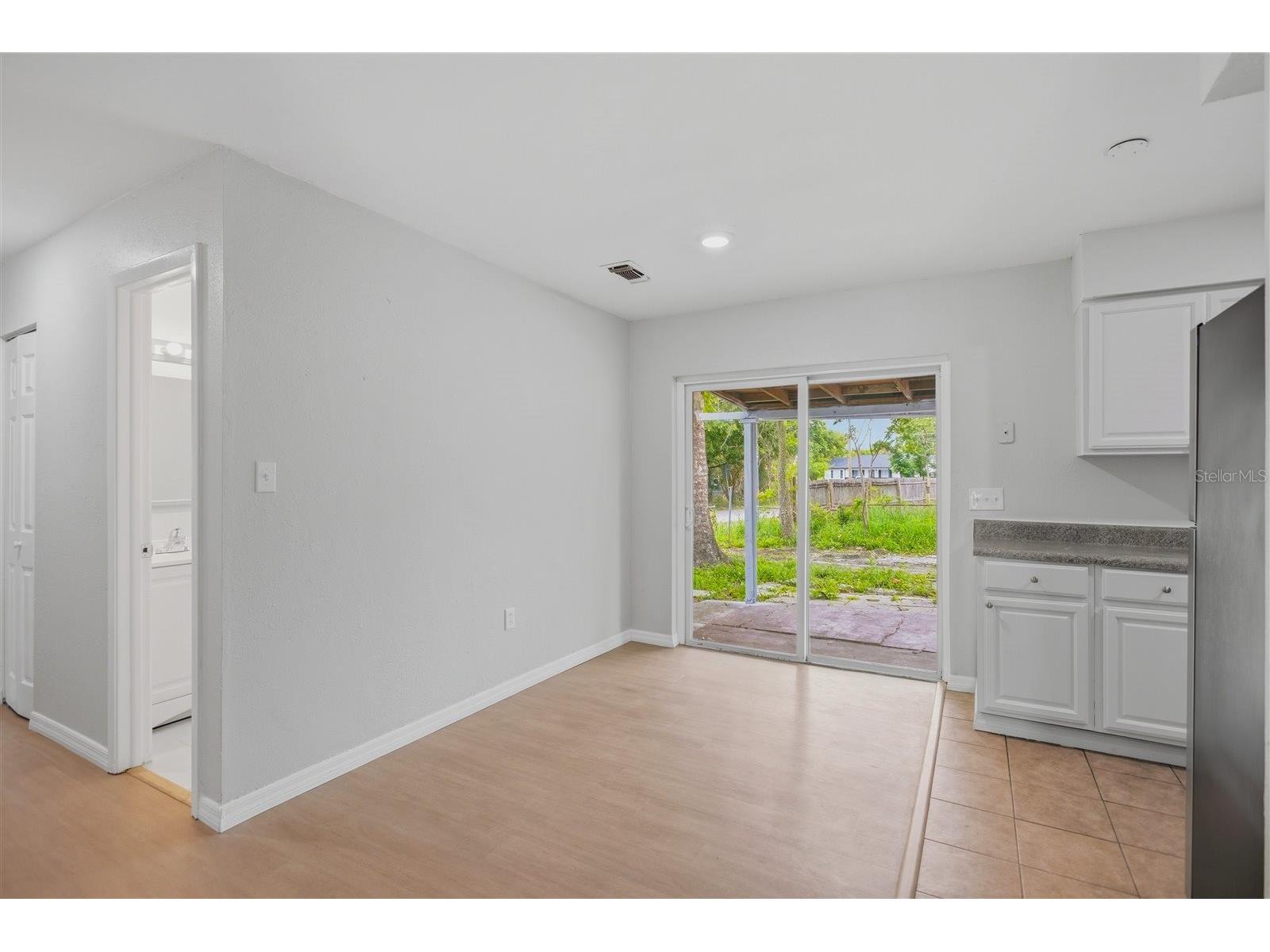 322 Little Rock Court Ocoee FL 34761 O6414434 image9